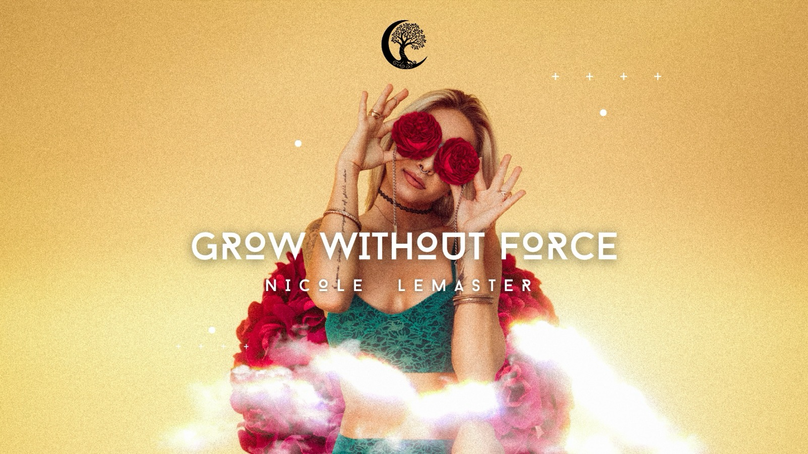 How to Create an Environment That Supports Change