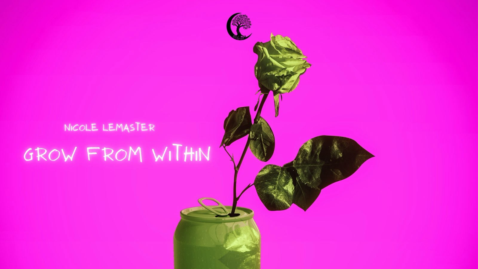 Meditation for Transformational Growth