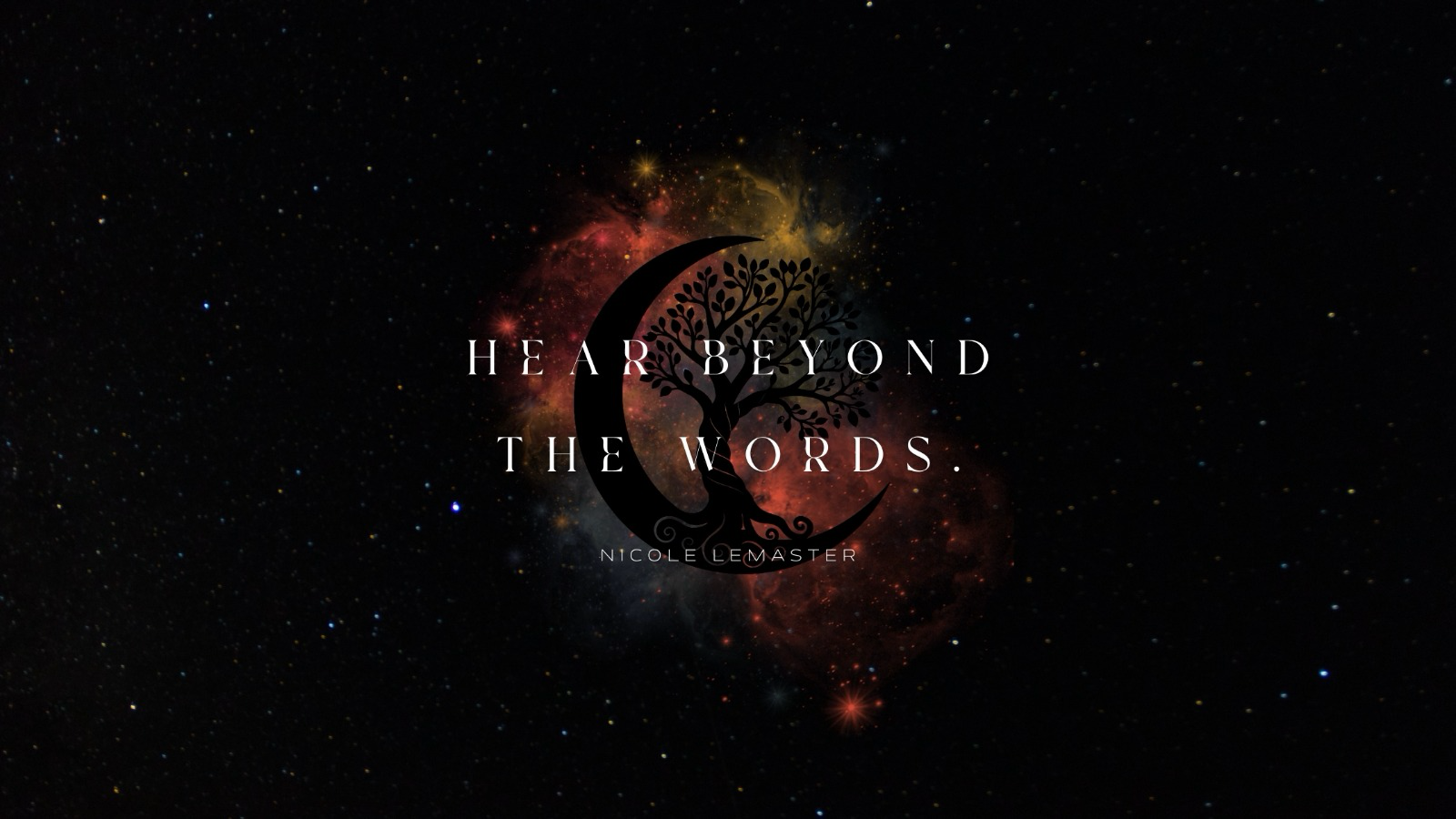 Transformational Listening: How to Truly Hear Others