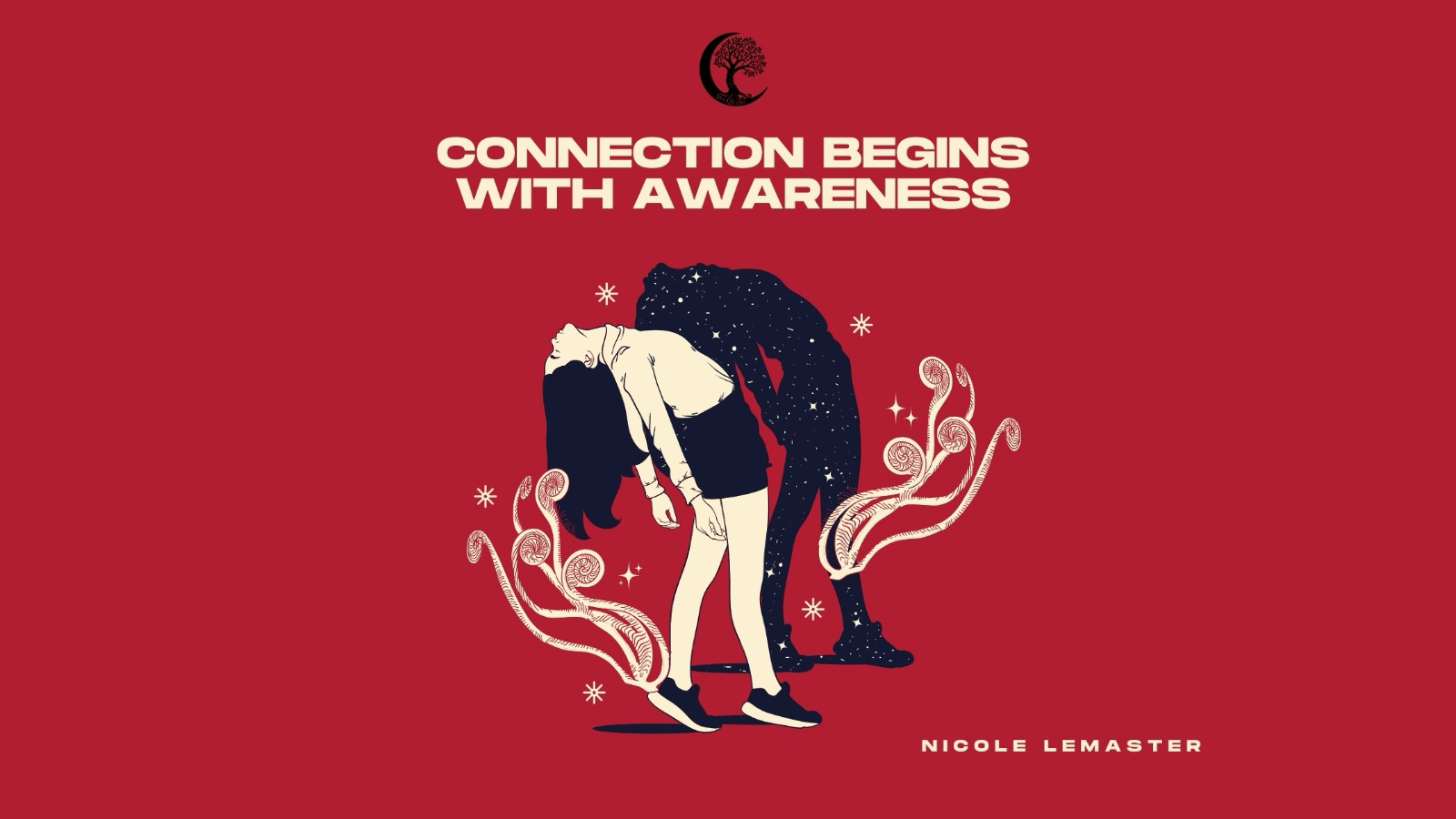 The Art of Conscious Communication