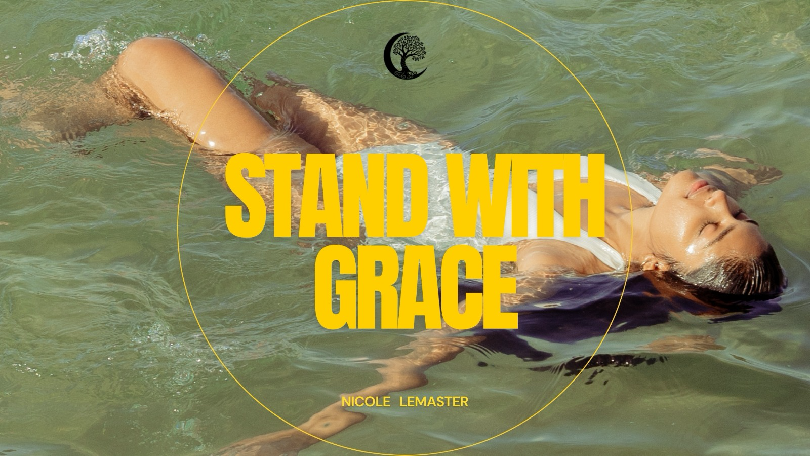 Setting Healthy Boundaries Without Guilt