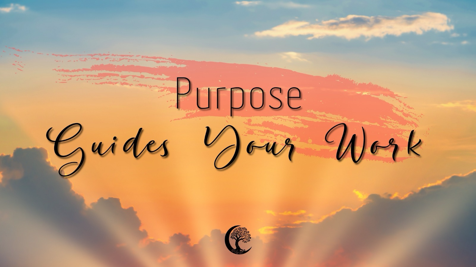 How to Create a Career Aligned with Your True Self