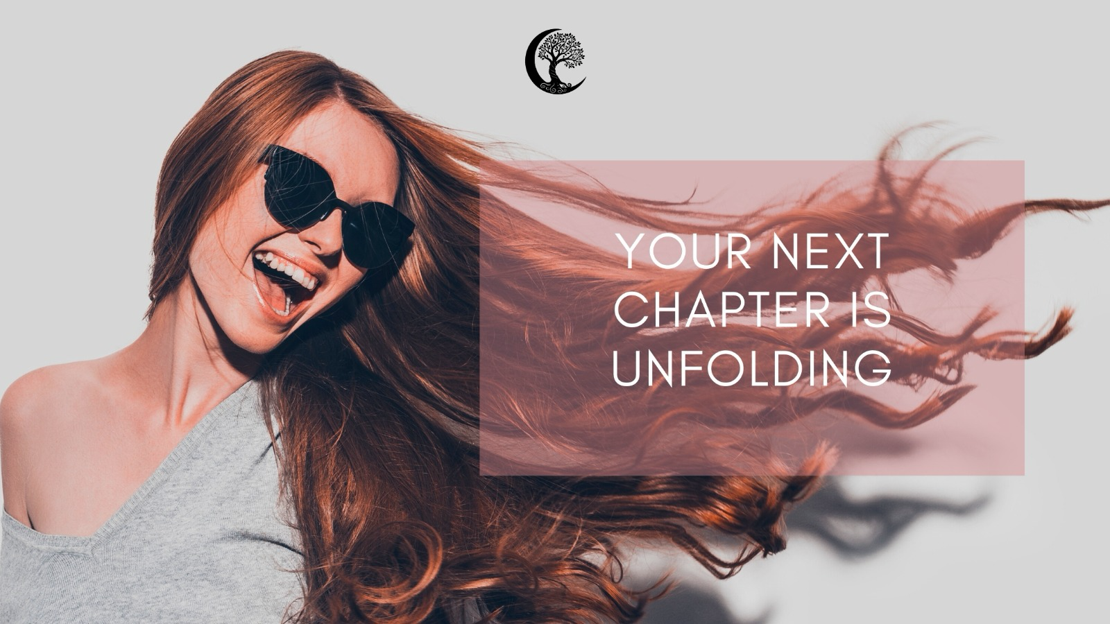 Navigating Identity Shifts During Career Transitions