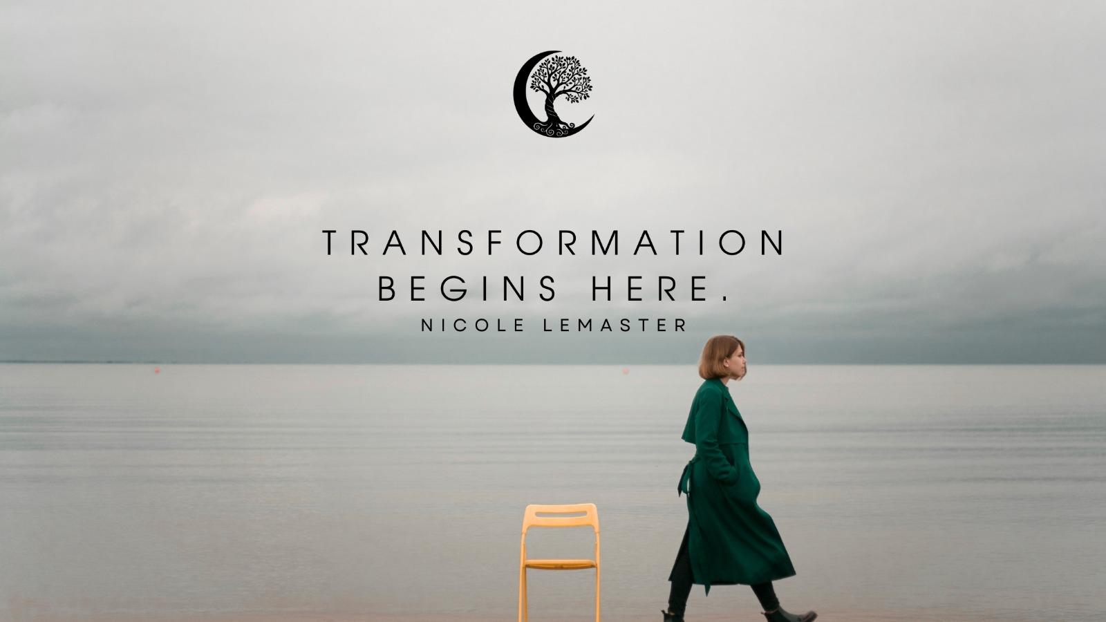 Navigating Identity Shifts During Career Transitions