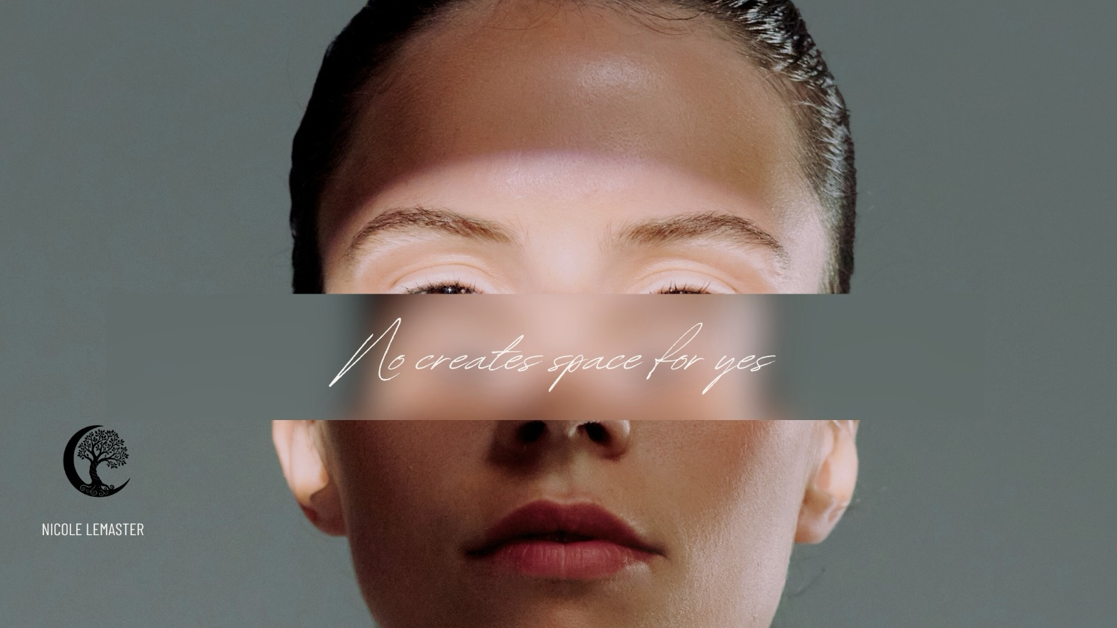 The Transformational Power of Saying “No” at Work