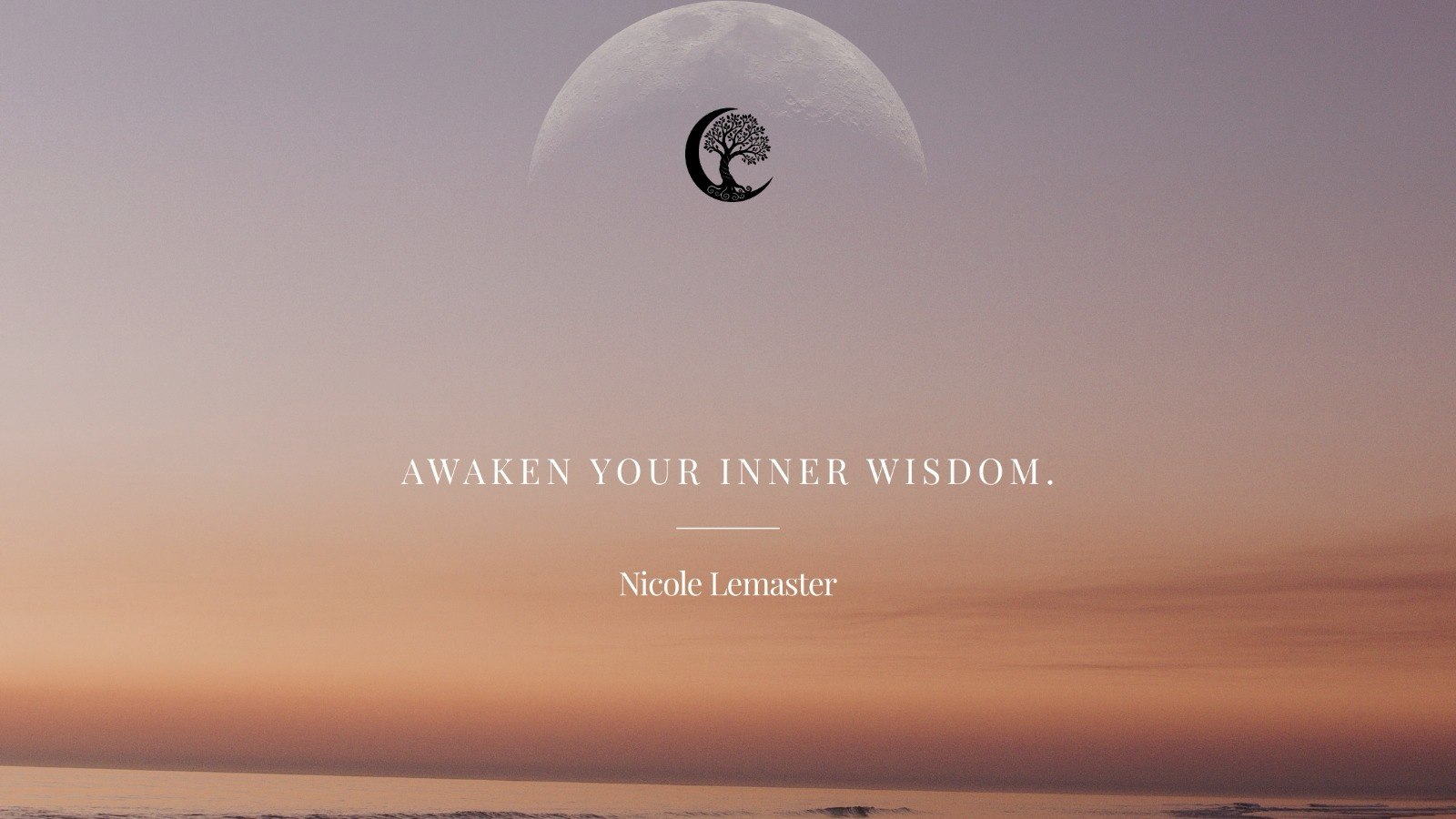 The Intersection of Spirituality and Personal Transformation