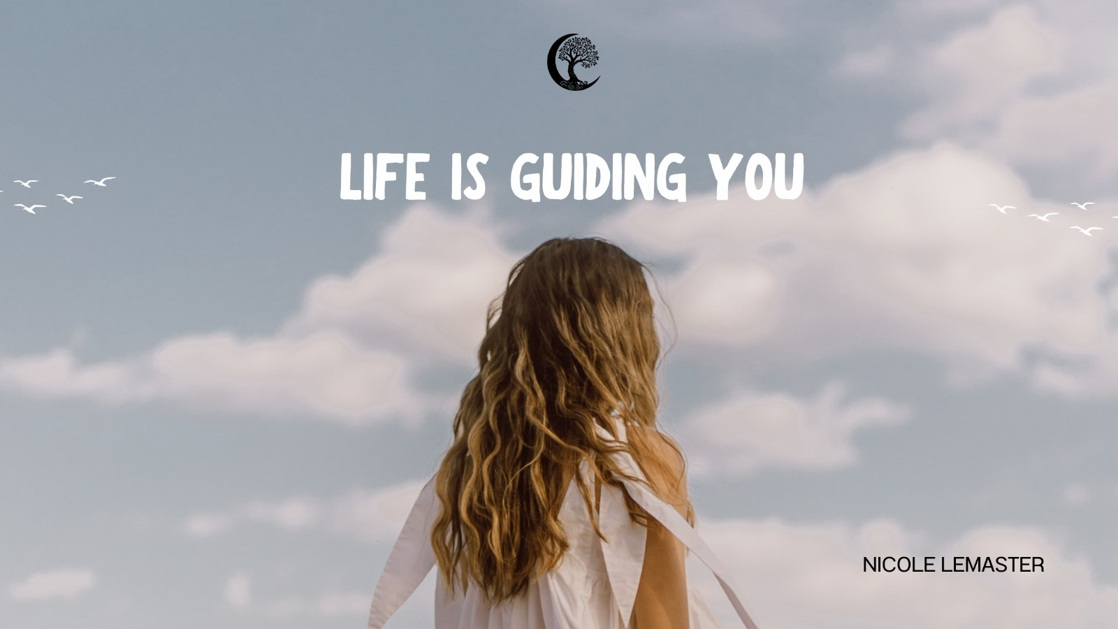 The Intersection of Spirituality and Personal Transformation