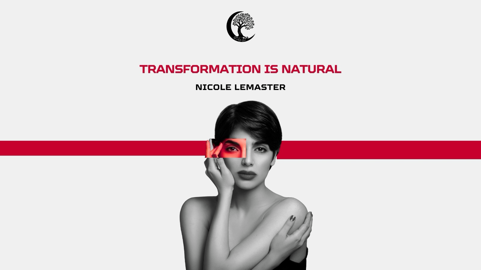 Transformational Lessons from Nature