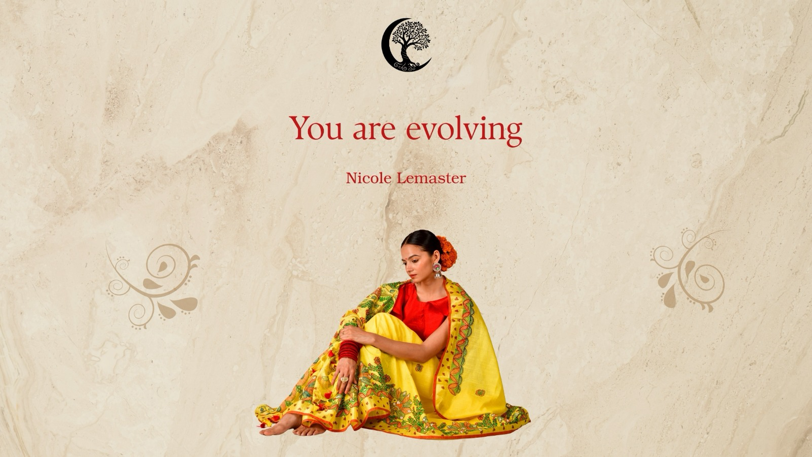 The Energetics of Change: Understanding Vibrational Shifts