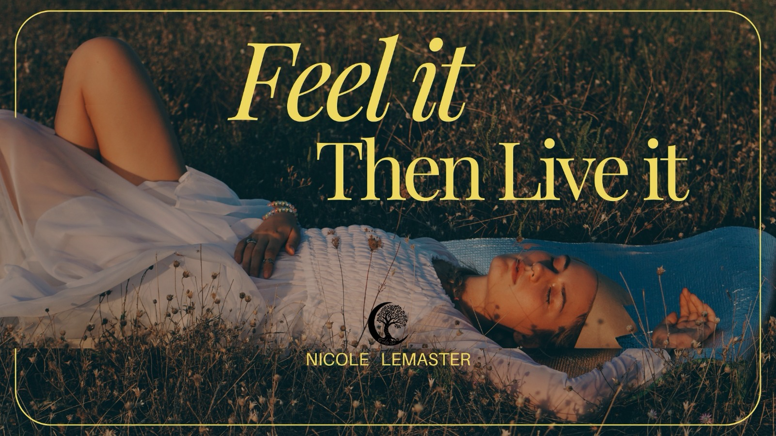 How to Embody Gratitude in Daily Life