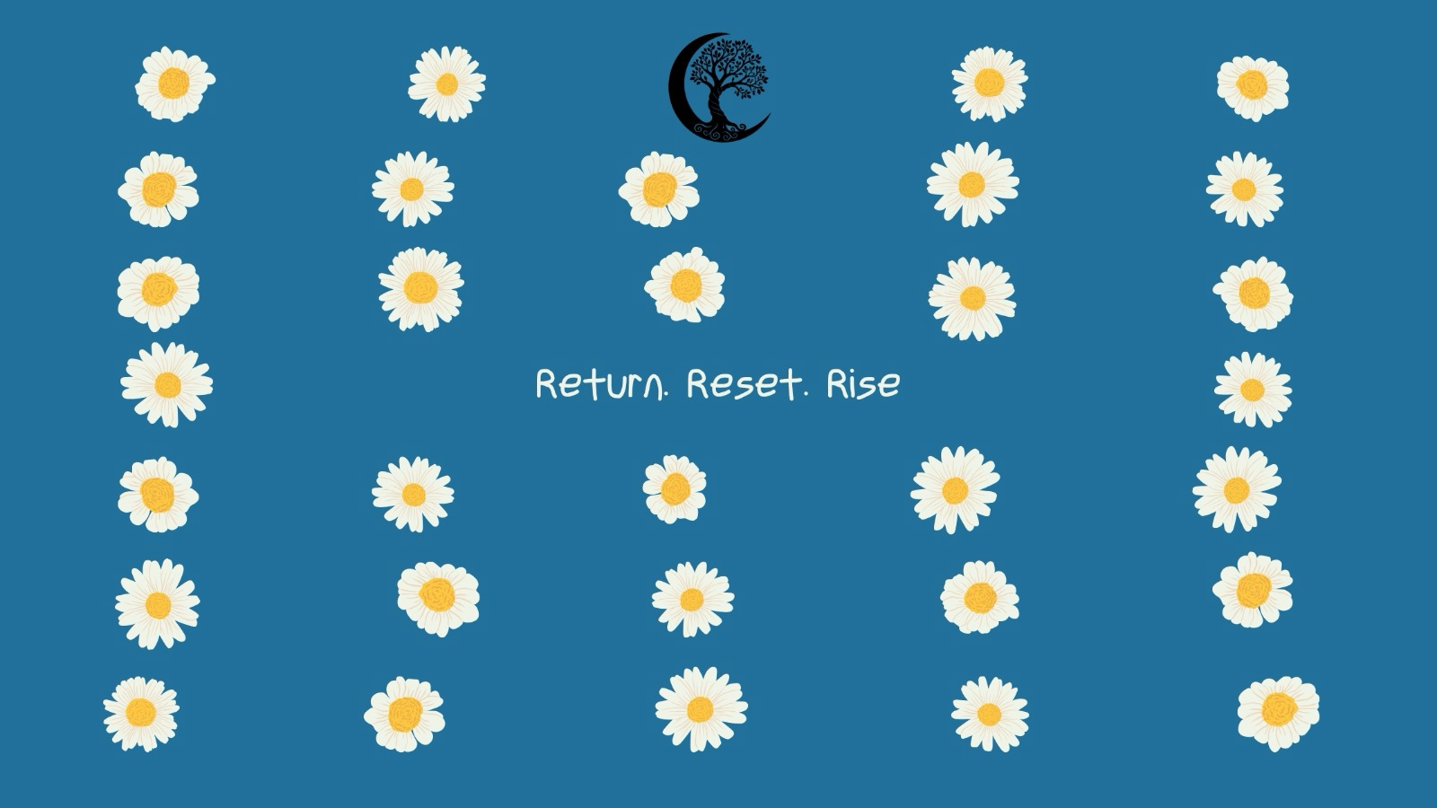 How to Lead When Your Nervous System Is Dysregulated