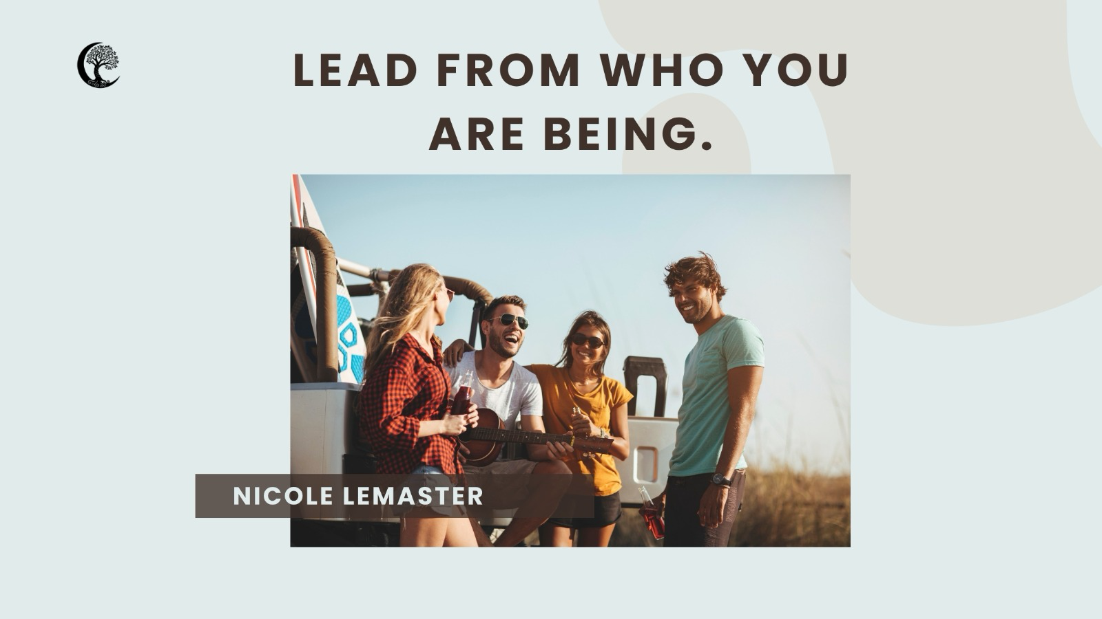 How to Embody Gratitude in Daily Life