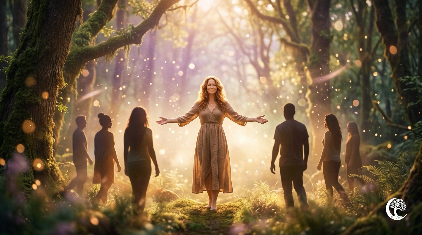 Why Safety Is the New Authority in Leadership