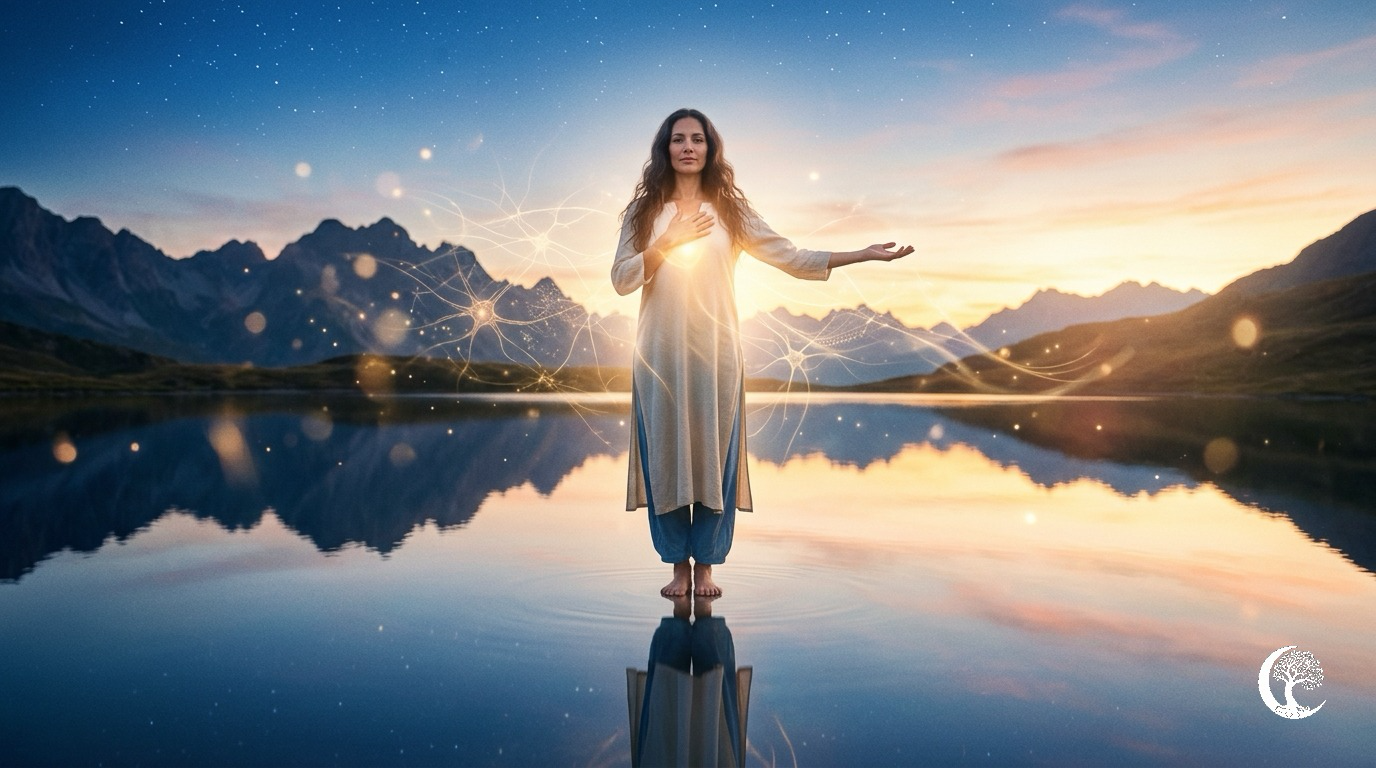 The Nervous System Trait Every Great Leader Has