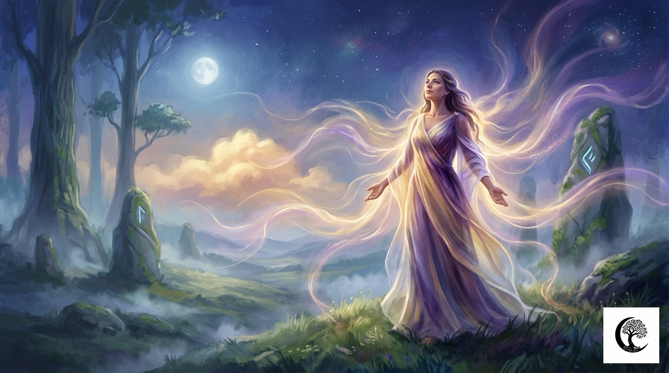 How Your Energy Speaks Before You Do