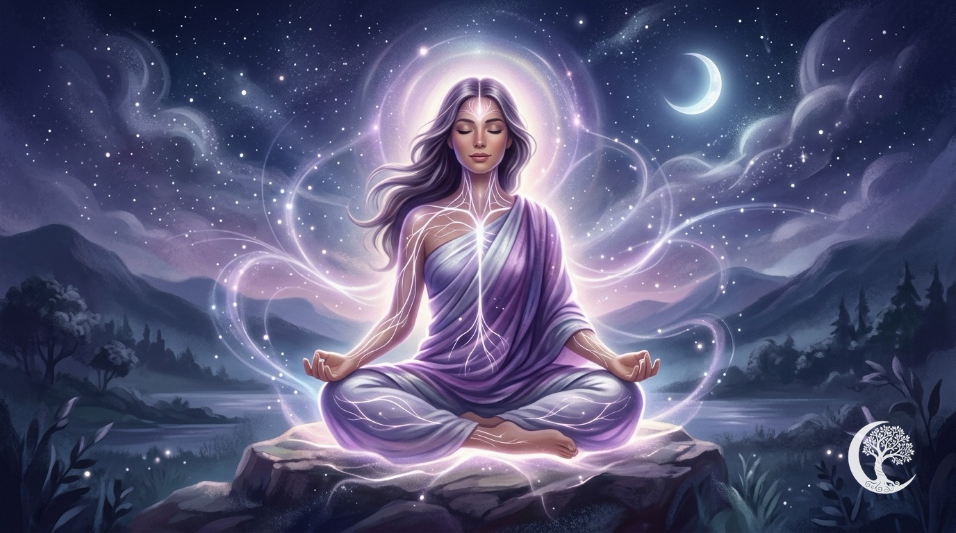 The Leadership Skill No One Teaches: Self-Regulation