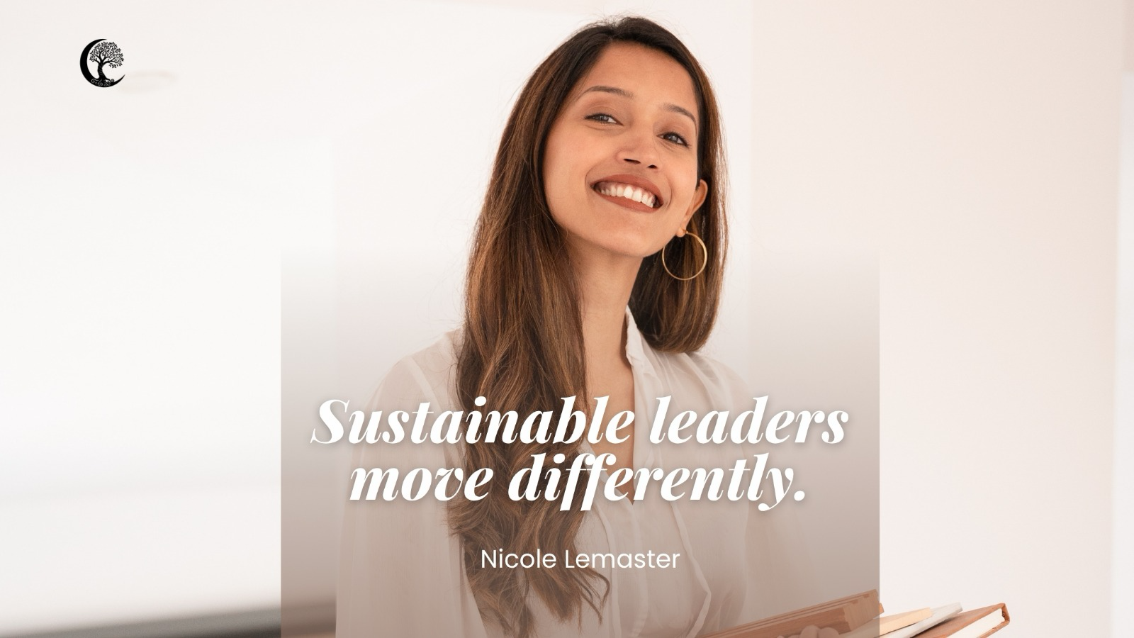 How to Expand Your Leadership Capacity Without Hustling