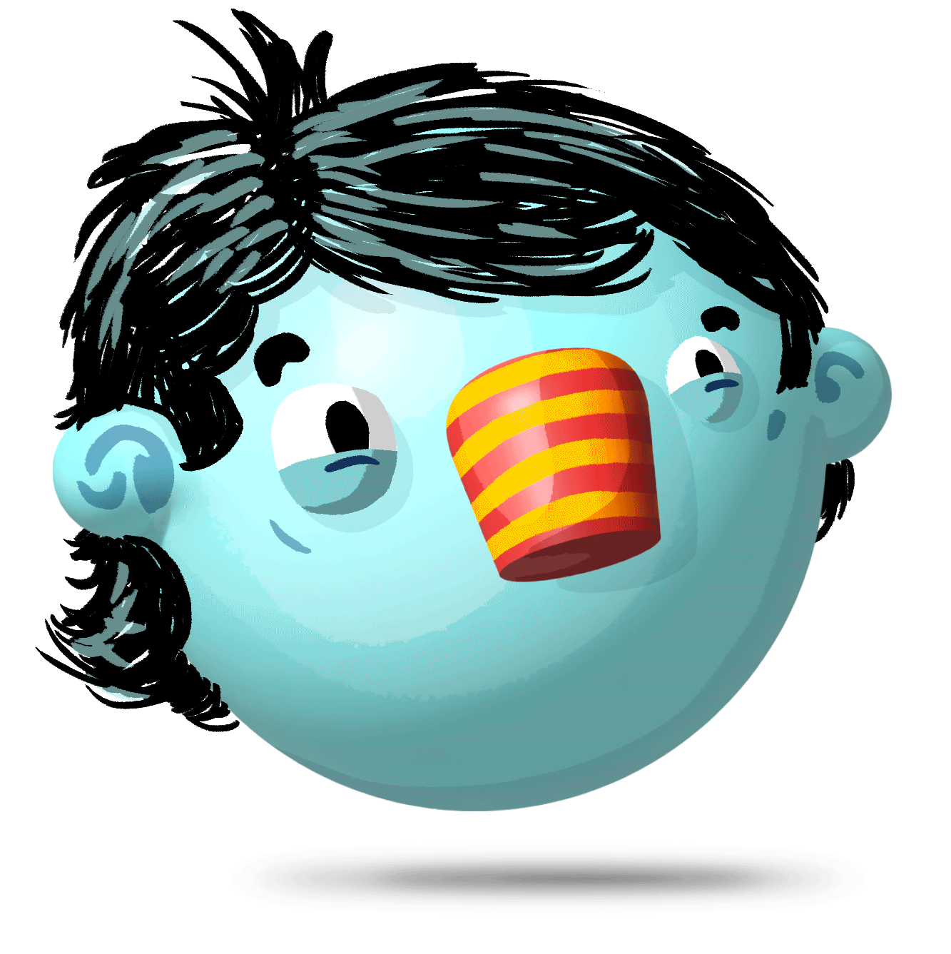 rafa.brnd
