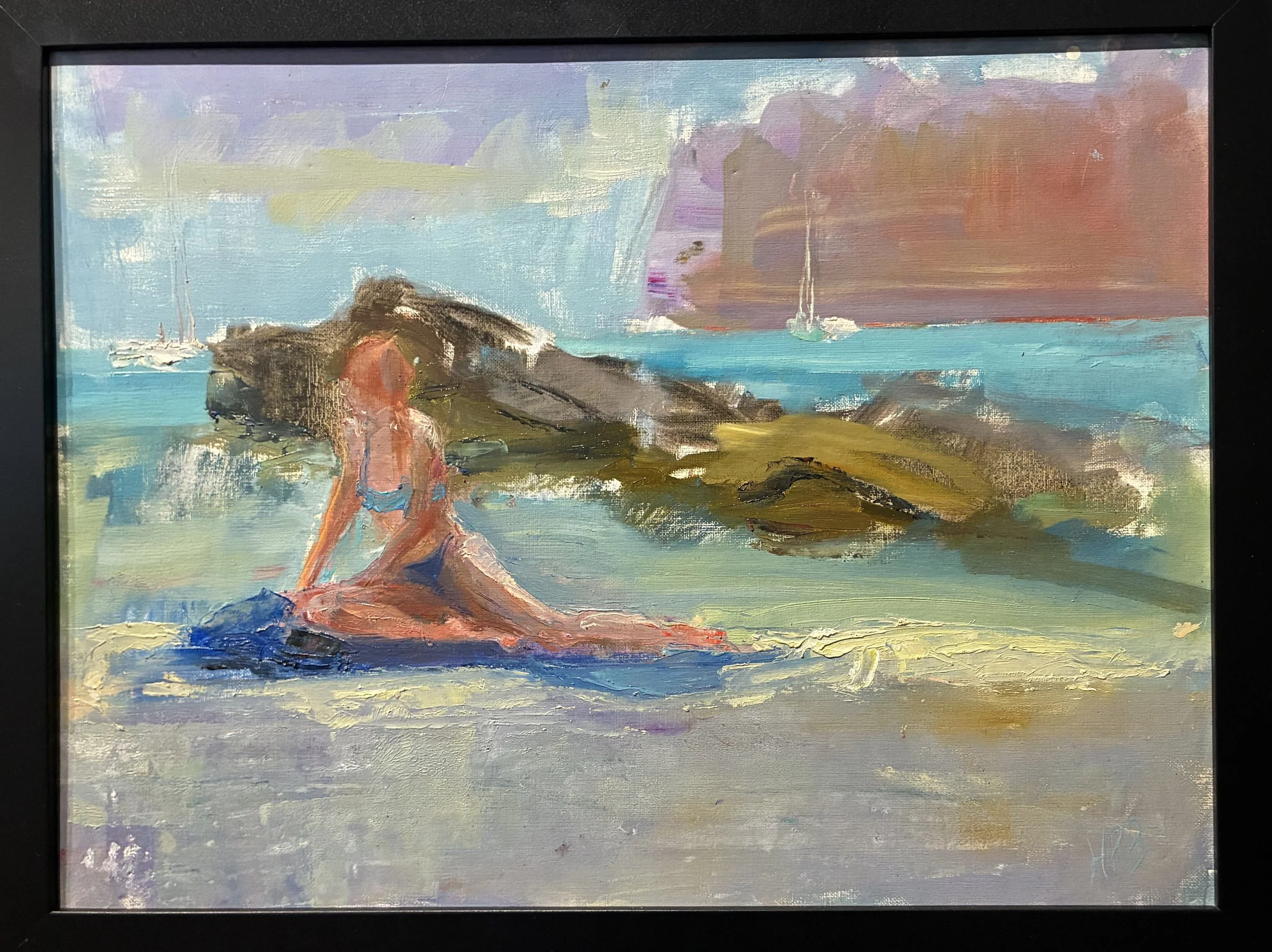 19 VonSorollaBeach_HB.jpg