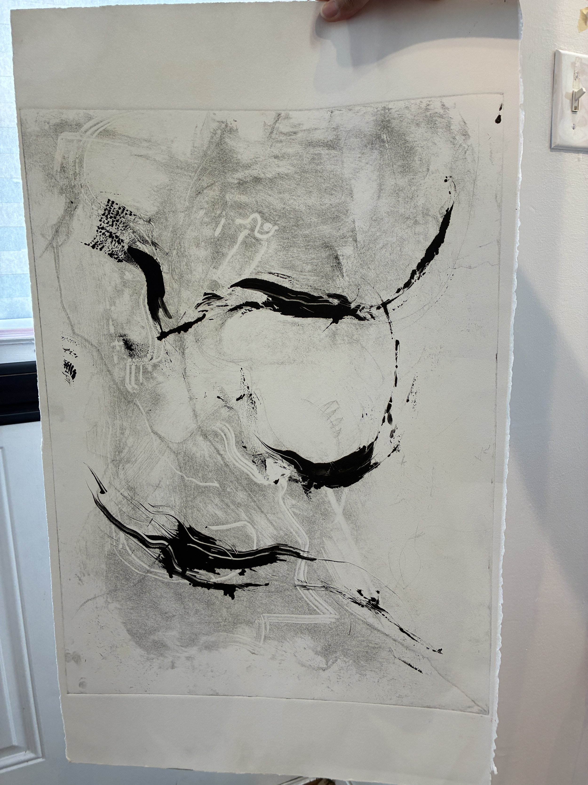 25. Untitled by Dara Lorenzo