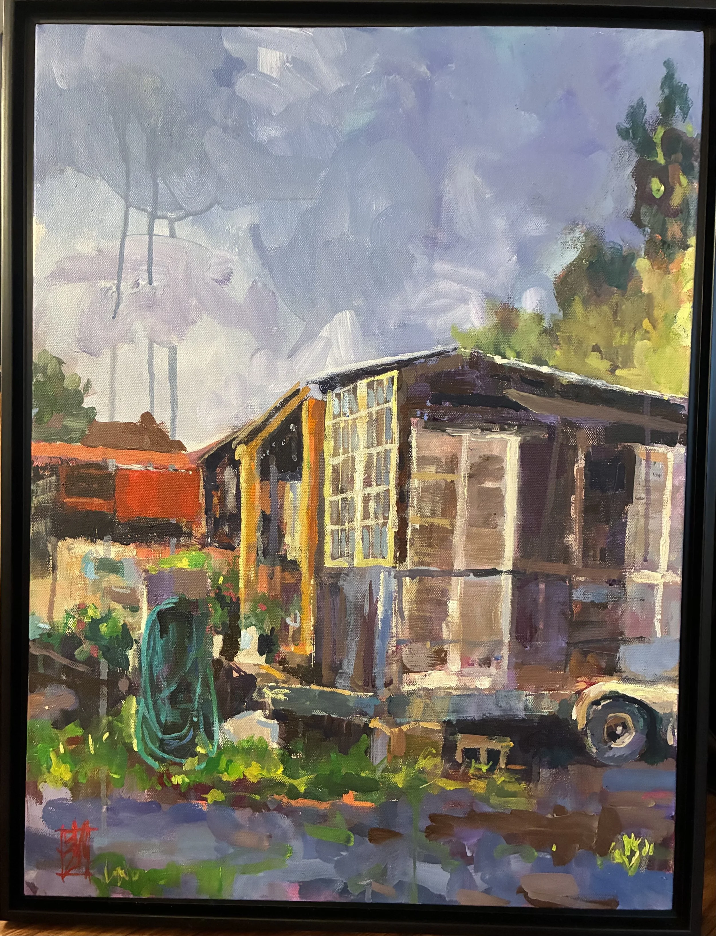 6 Glassdoor Shed.jpg