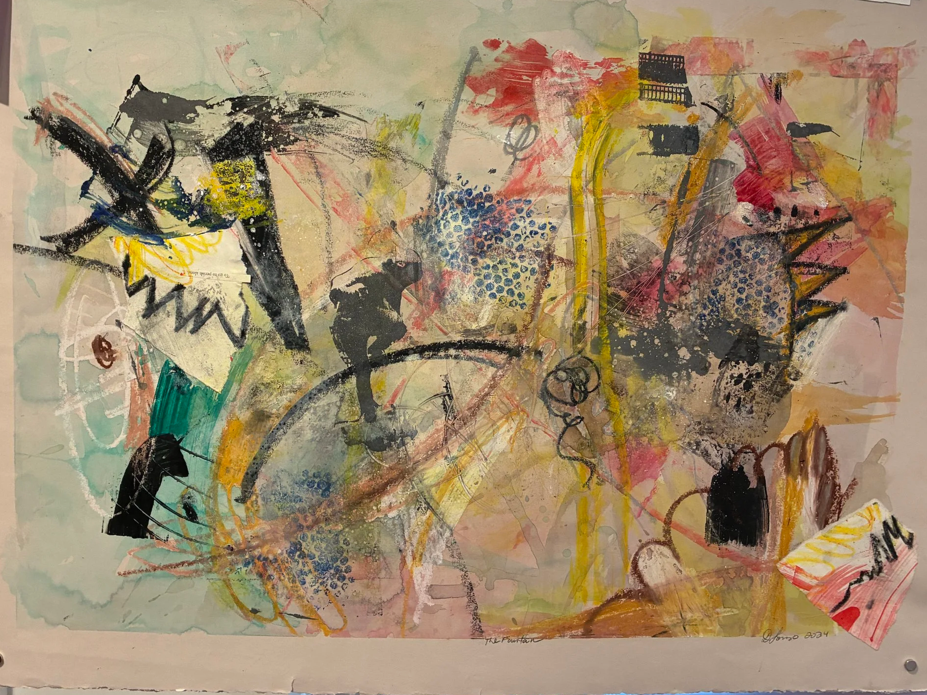 9_2026_Dara_Exhibit_9569.png