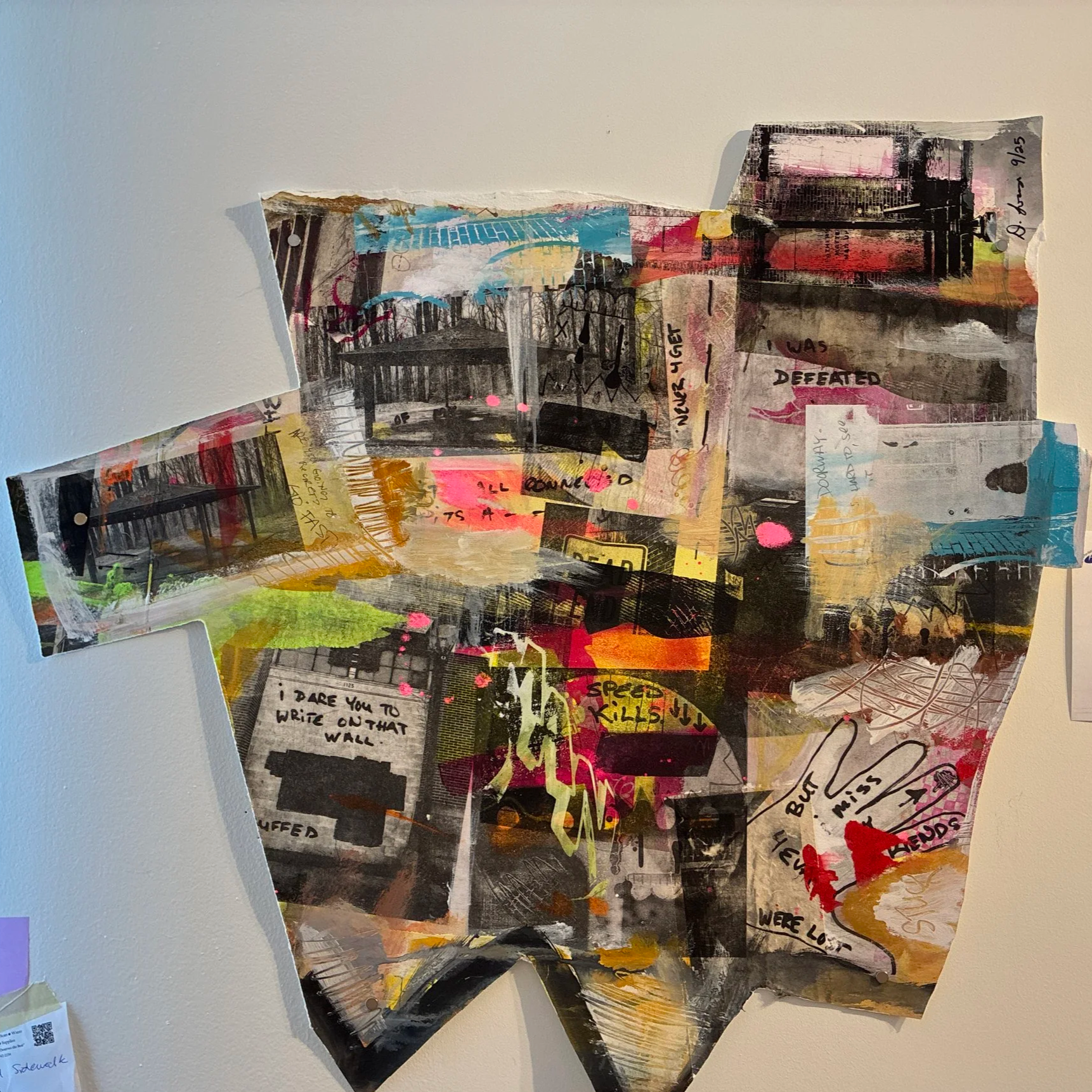 16_2026_Dara_Exhibit_9577.png