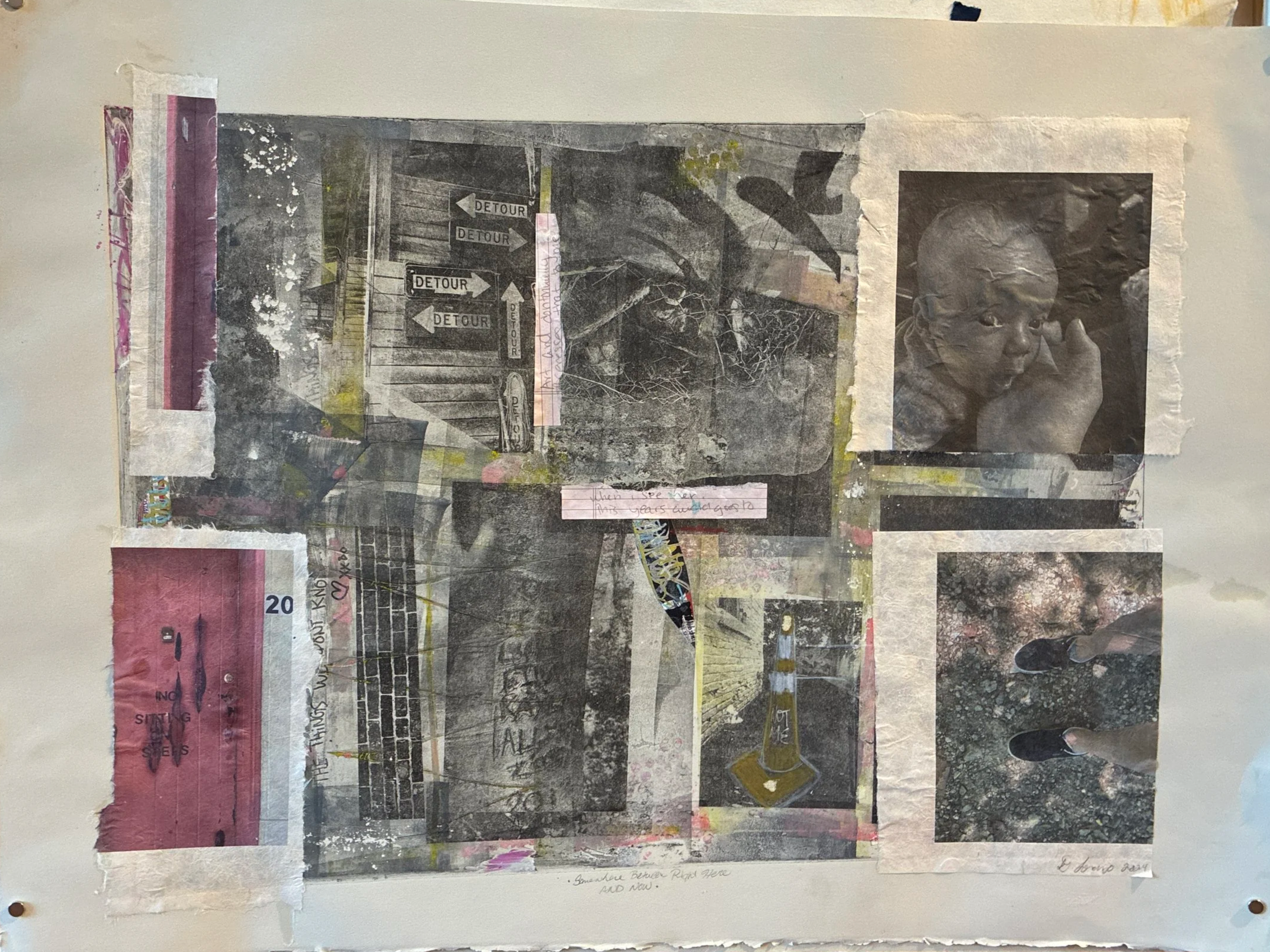 12_2026_Dara_Exhibit_9572.png