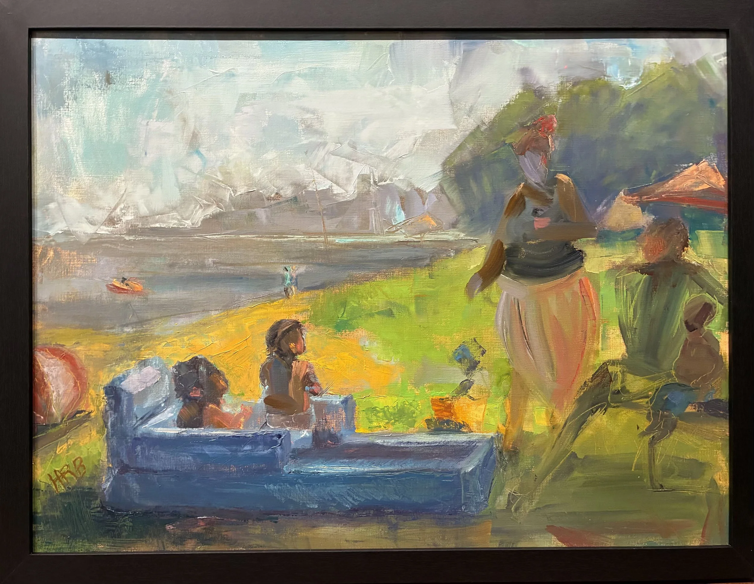 6 Hammerman Beach 2.jpg