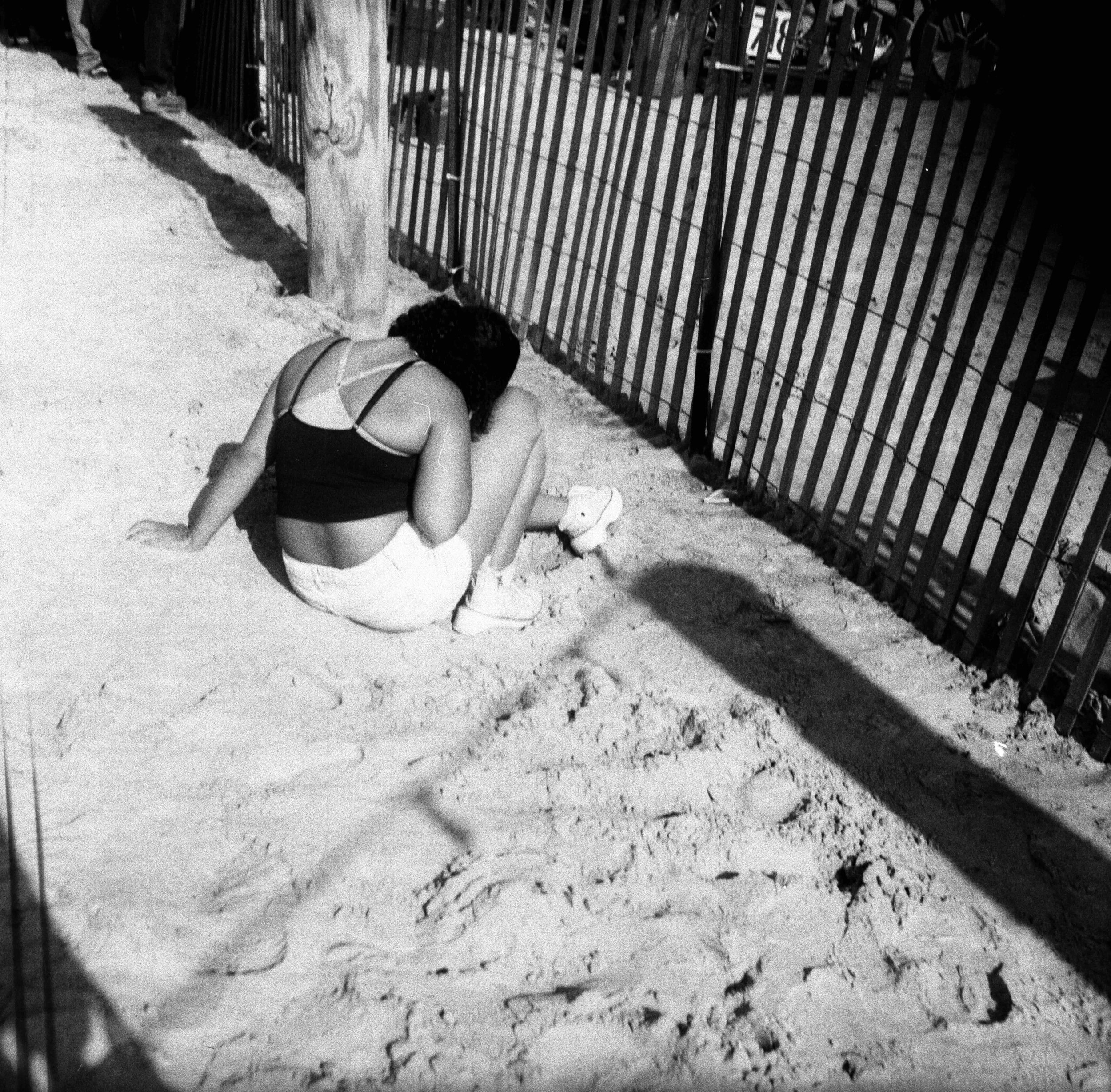 Series 1 Wildwood, NJ
