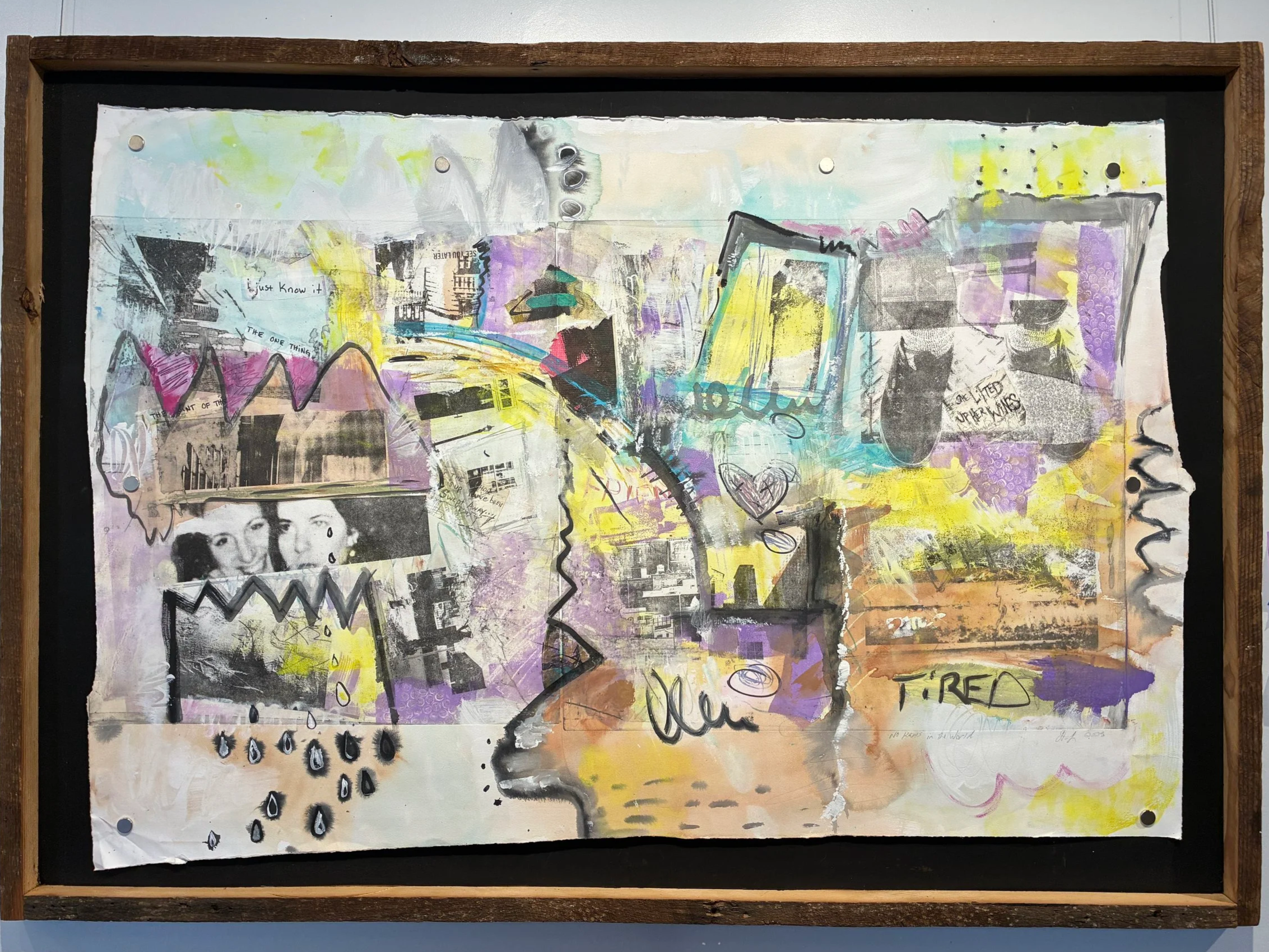 4_2026_Dara_Exhibit_9563.png