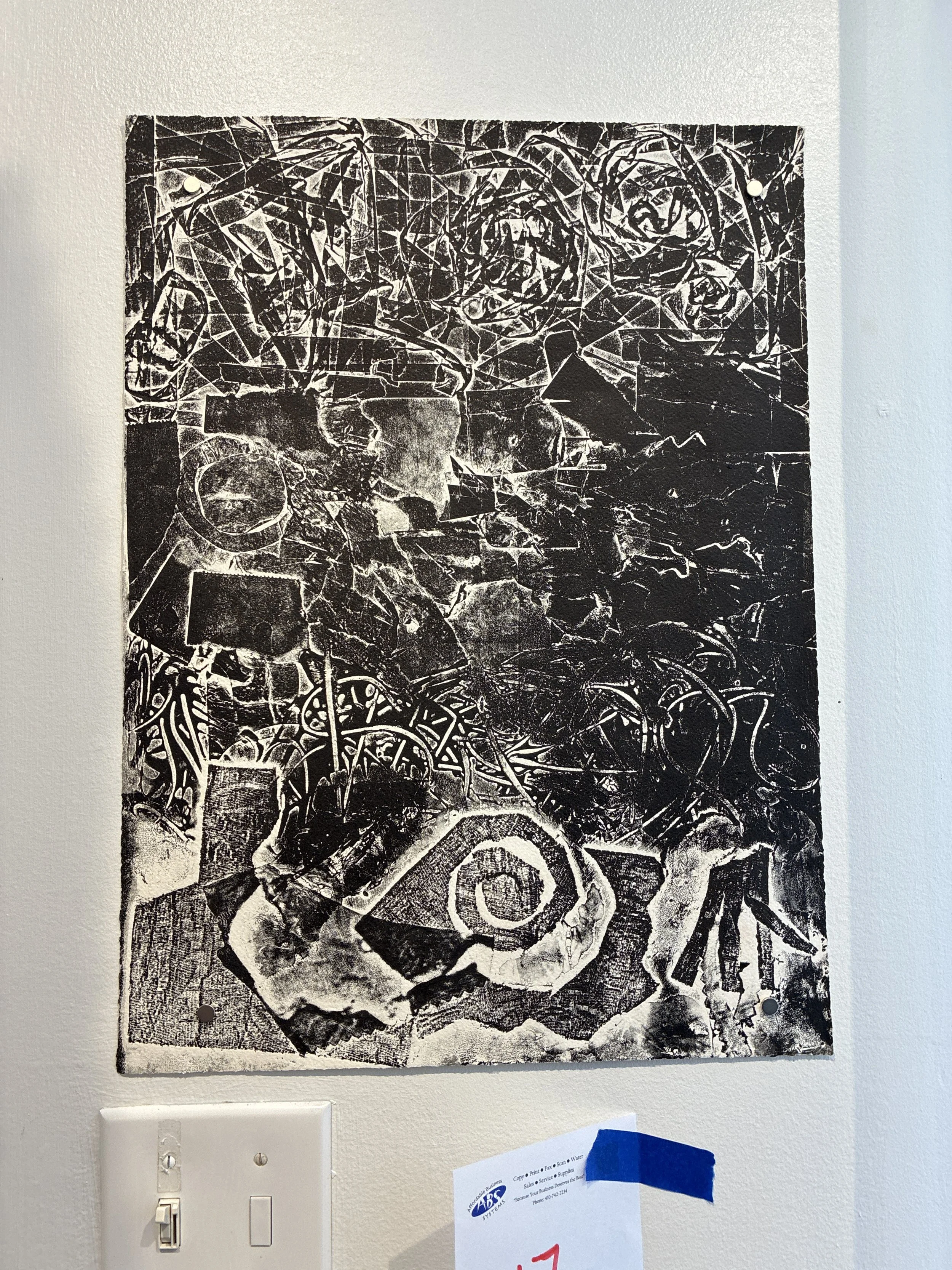 17. Untitled by Dara Lorenzo (Copy)