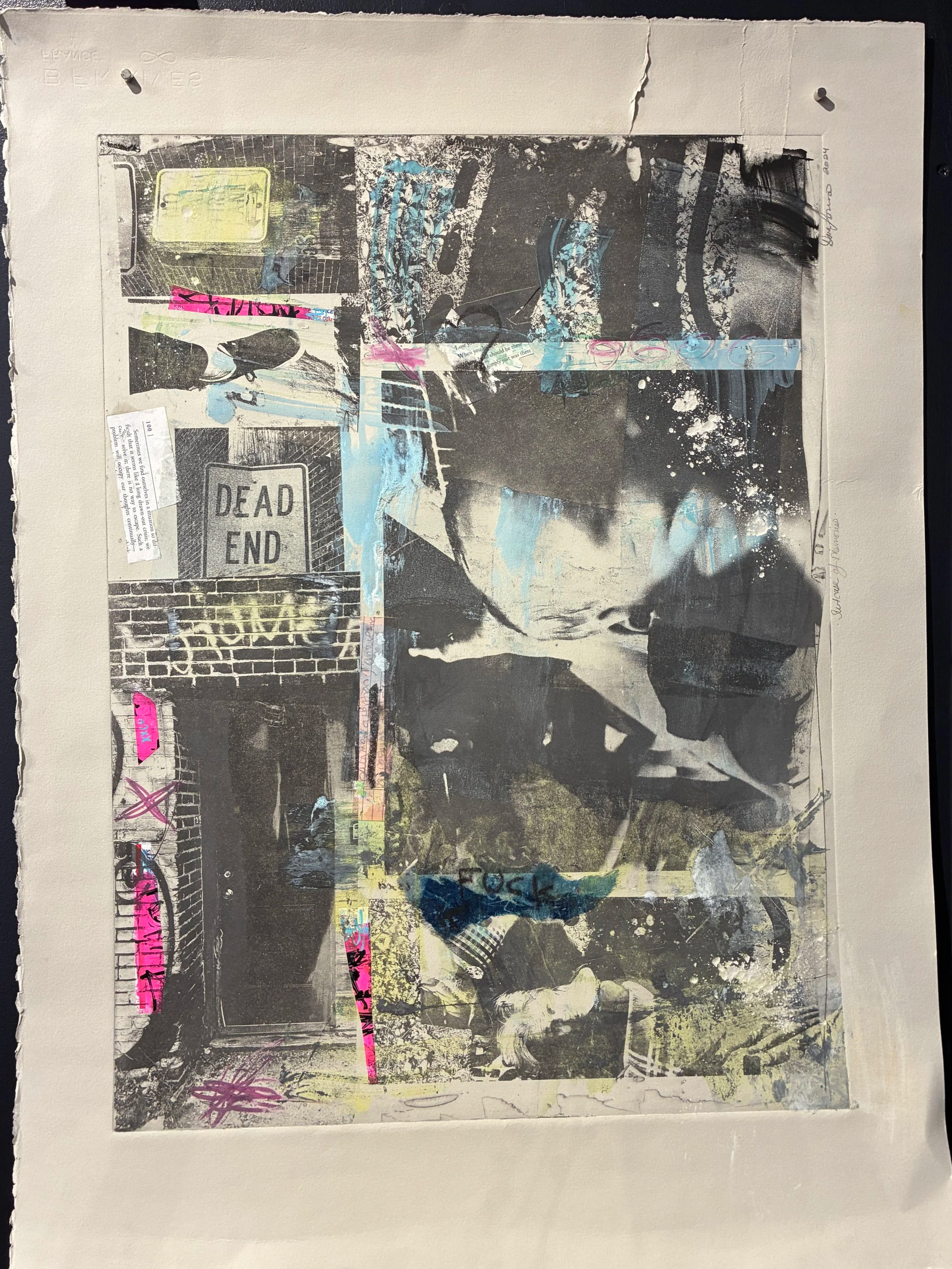 8_2026_Dara_Exhibit_9568.png