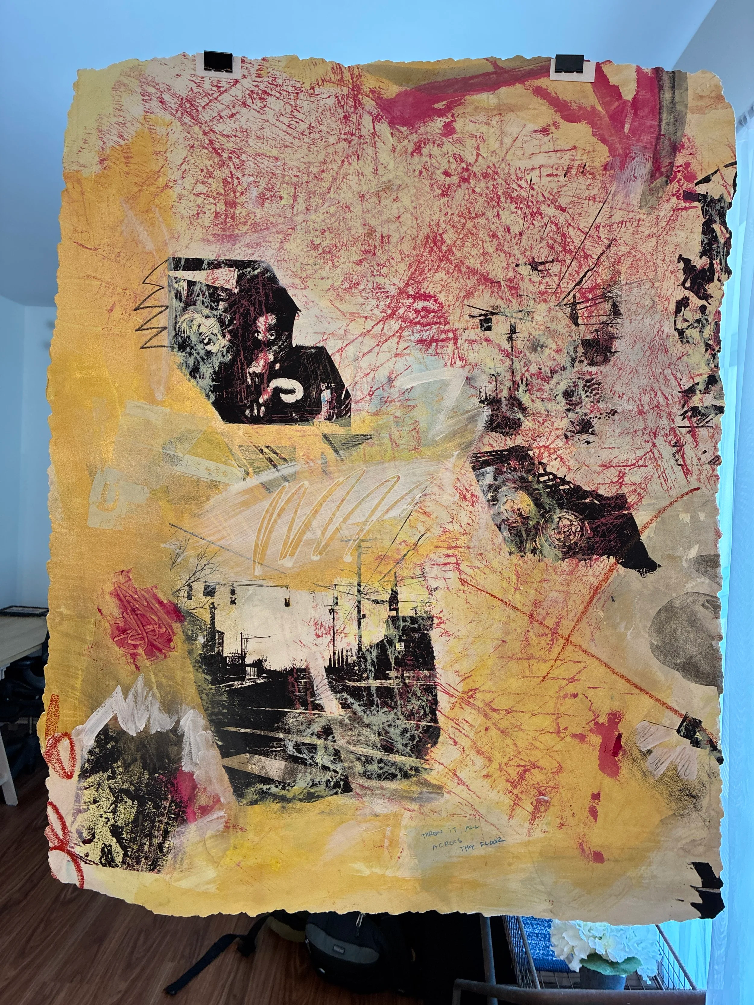 15a_2026_Dara_Exhibit_9575.png