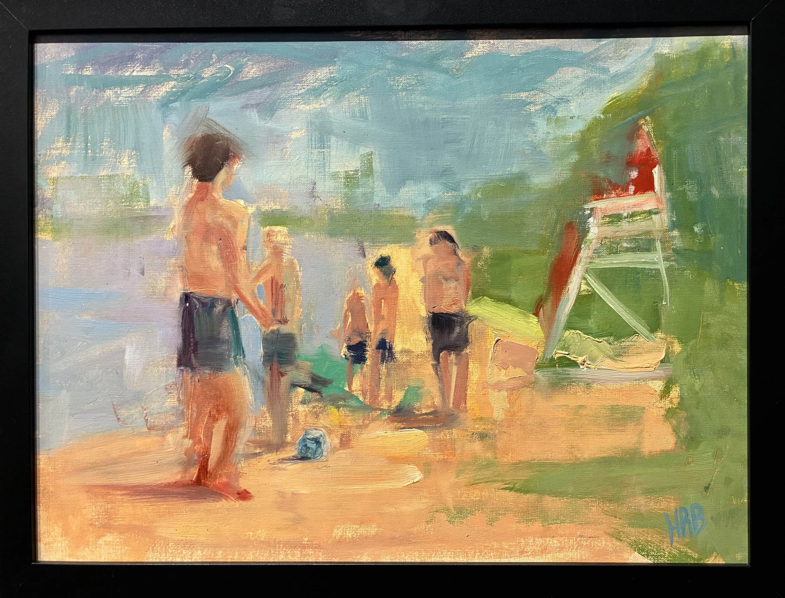 18 BeachonSoccer_HB.jpg