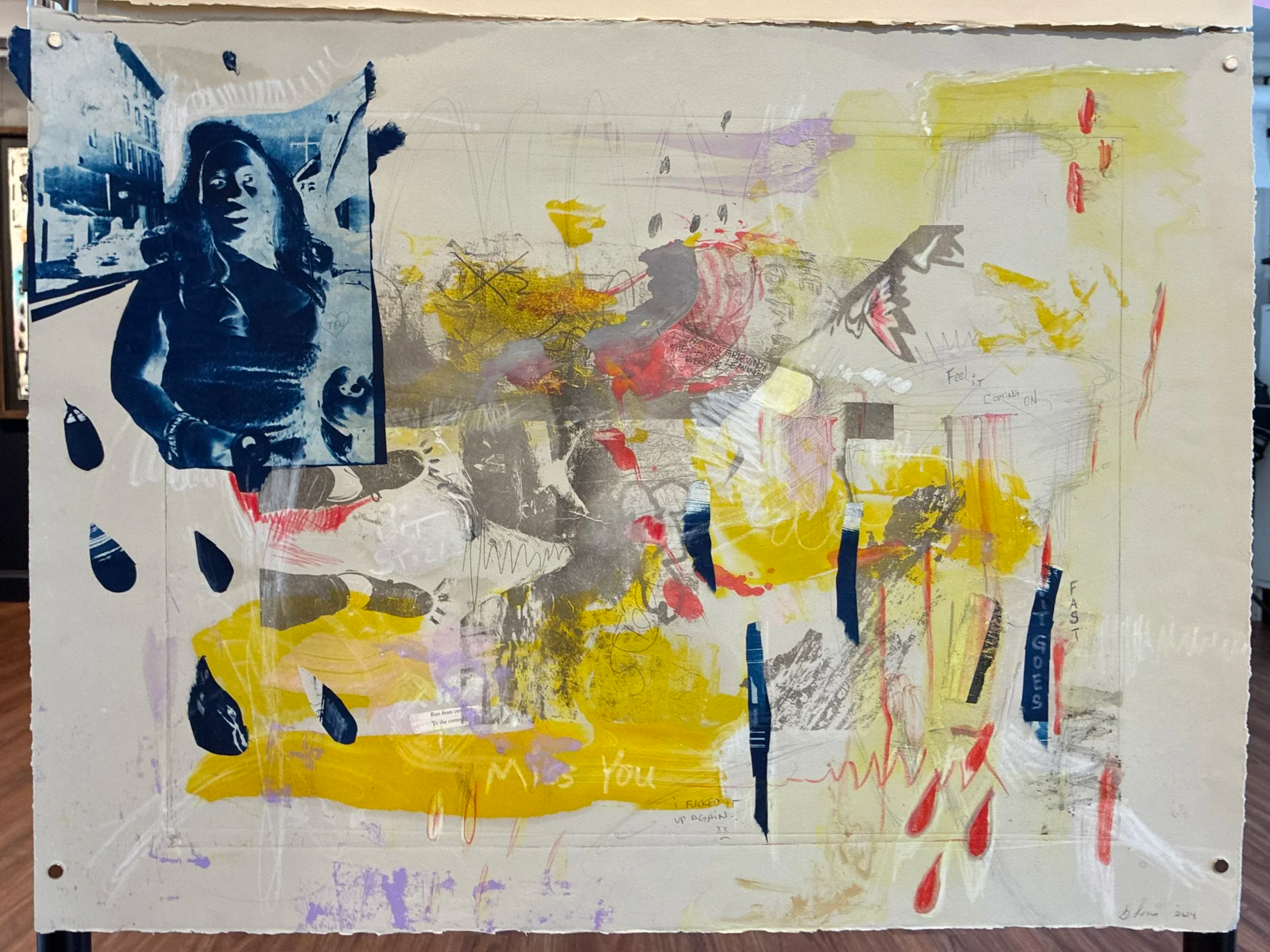 14_2026_Dara_Exhibit_9574.png