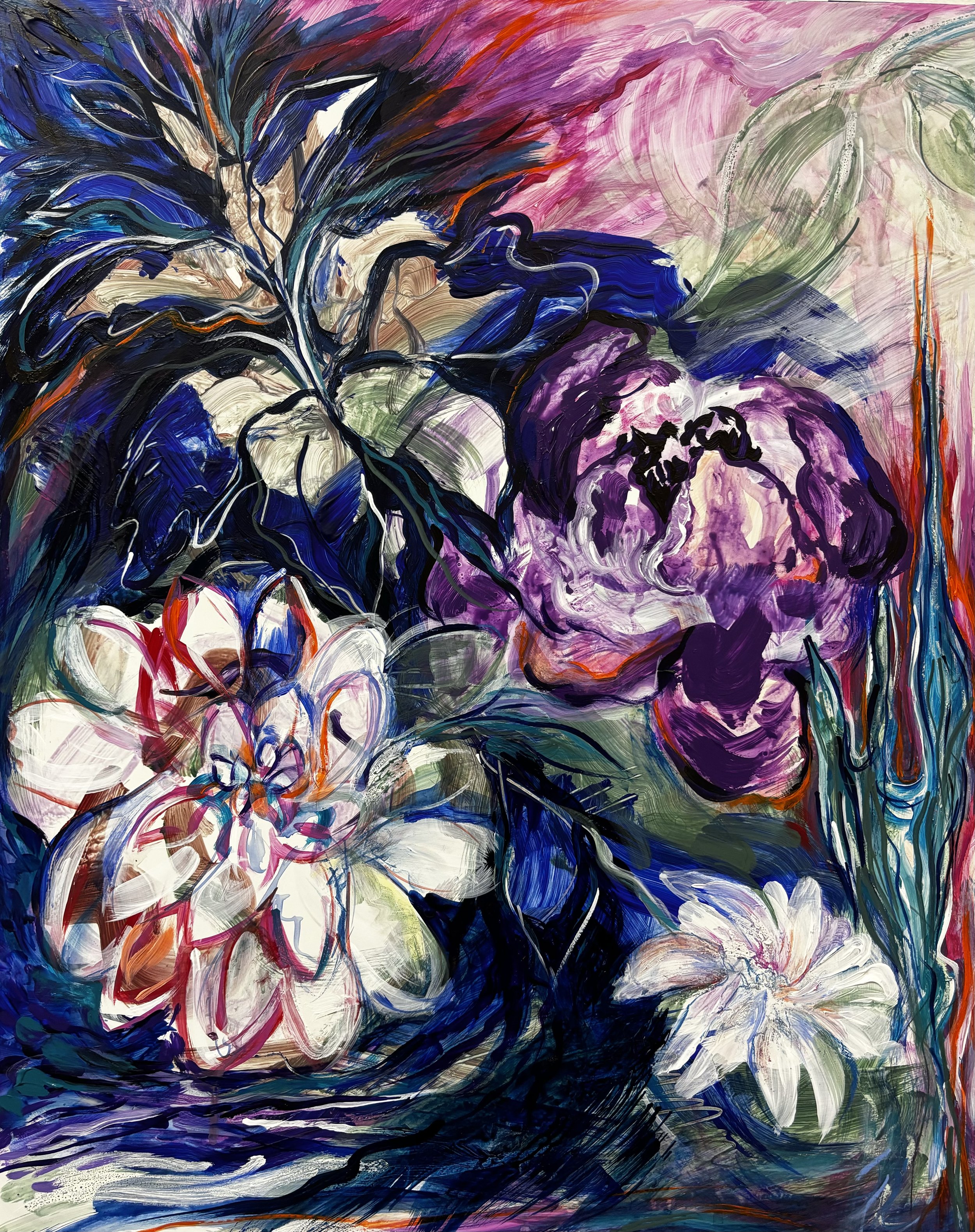 Aurora Evening Dahlias 16x20.jpeg