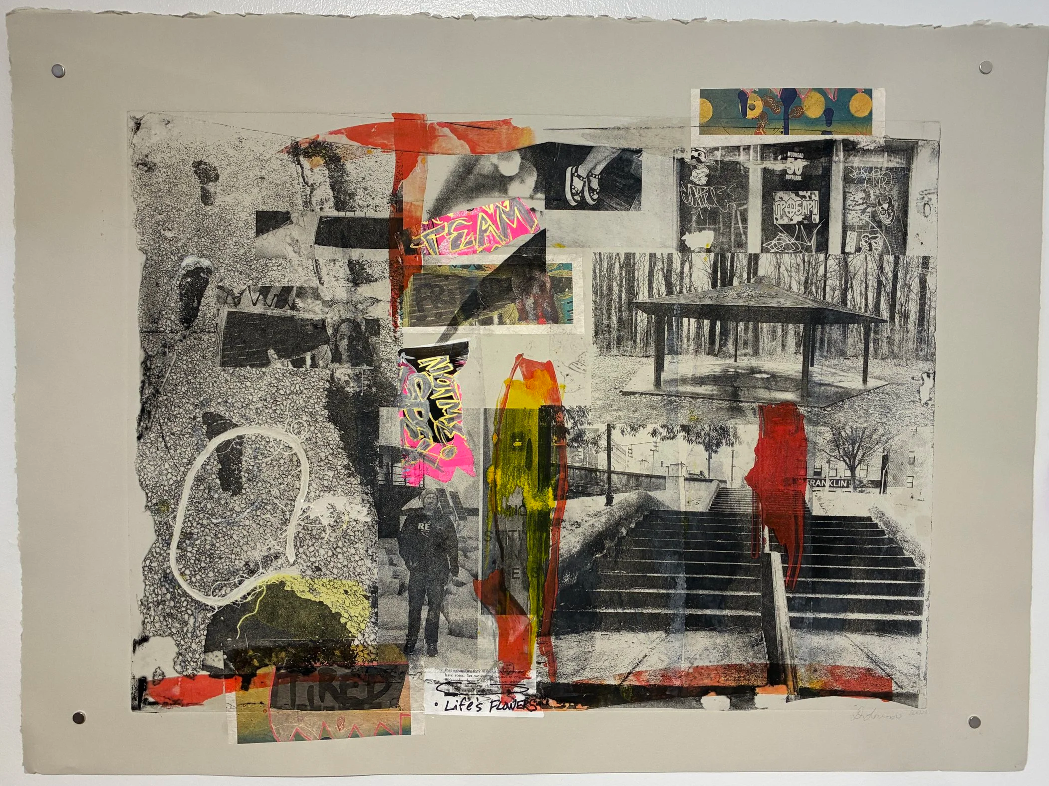 1_2026_Dara_Exhibit_9560.png