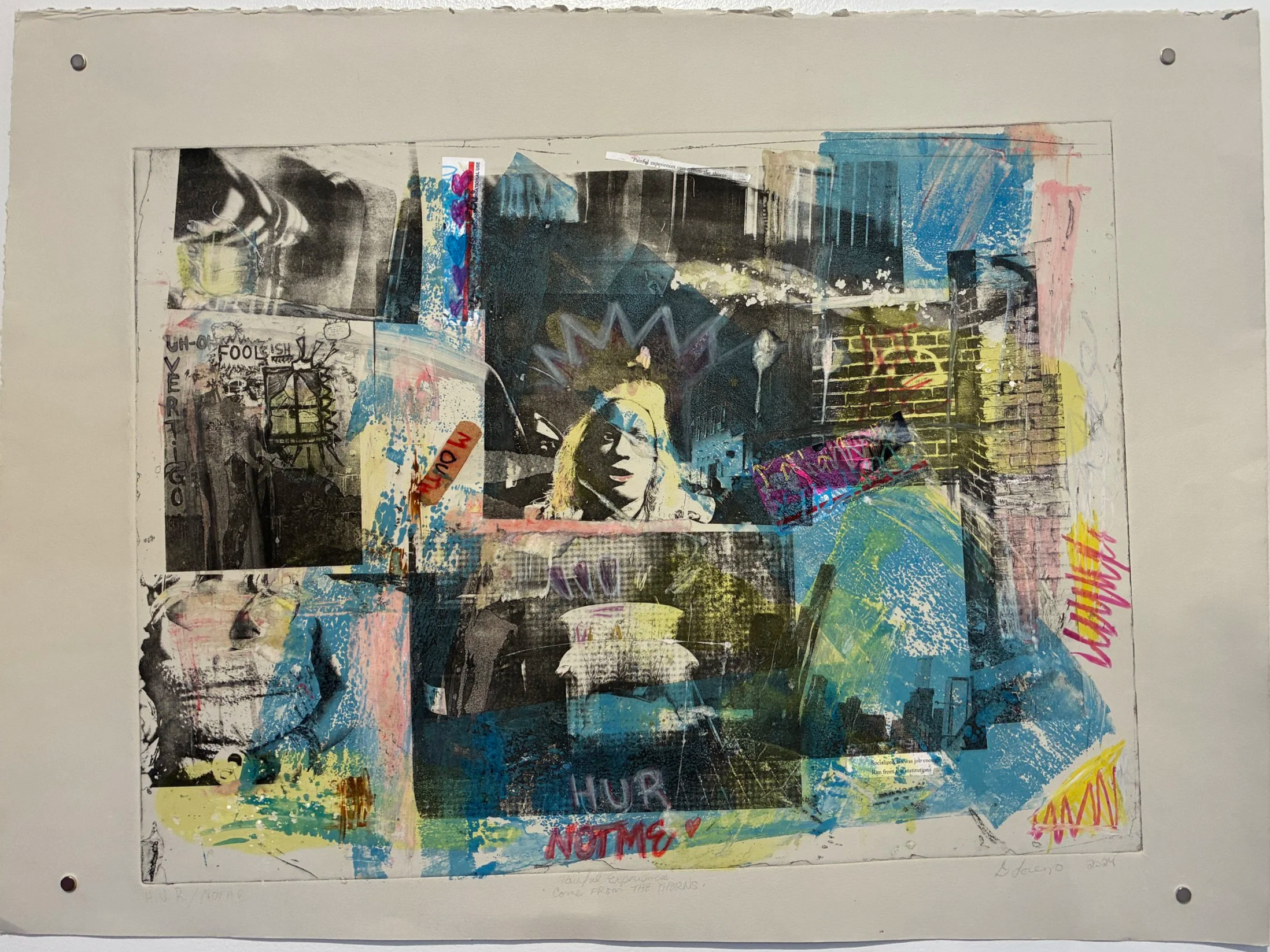 2_2026_Dara_Exhibit_9561.png