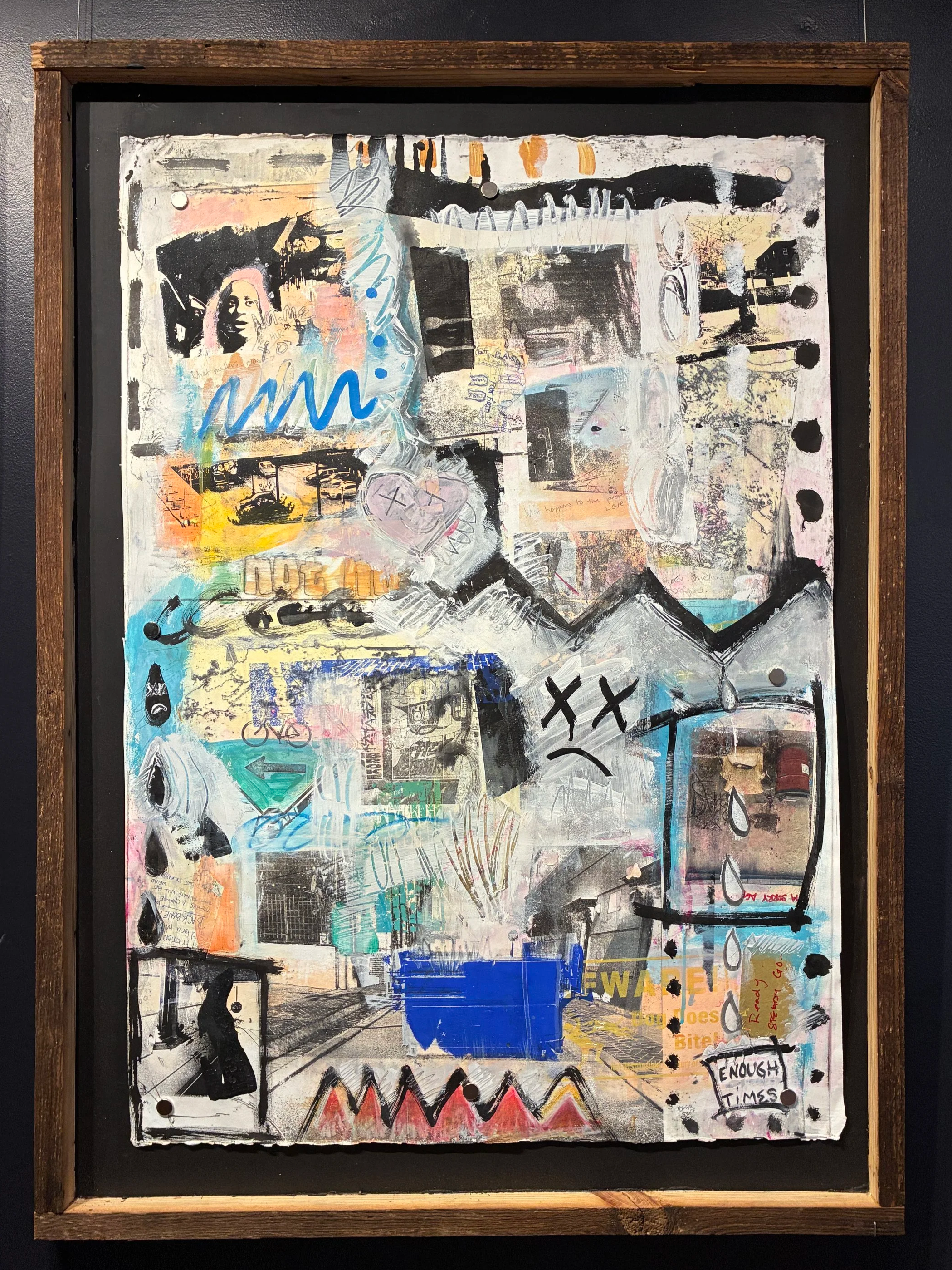 7_2026_Dara_Exhibit_9567.png