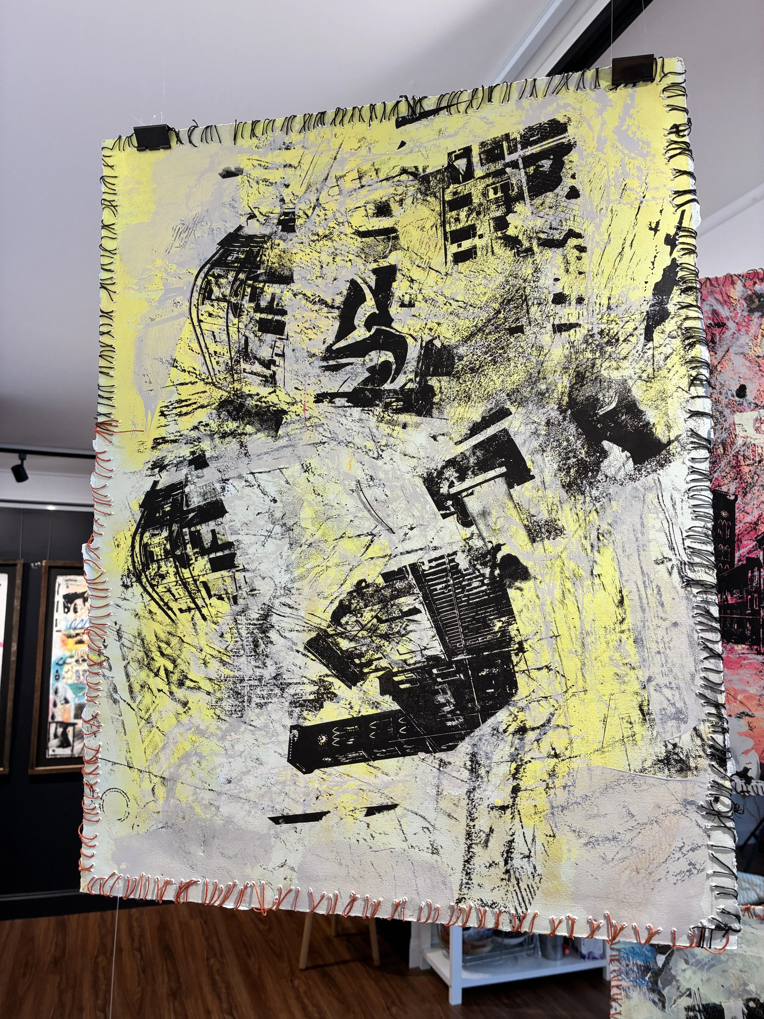 22b_2026_Dara_Exhibit_9591.JPG