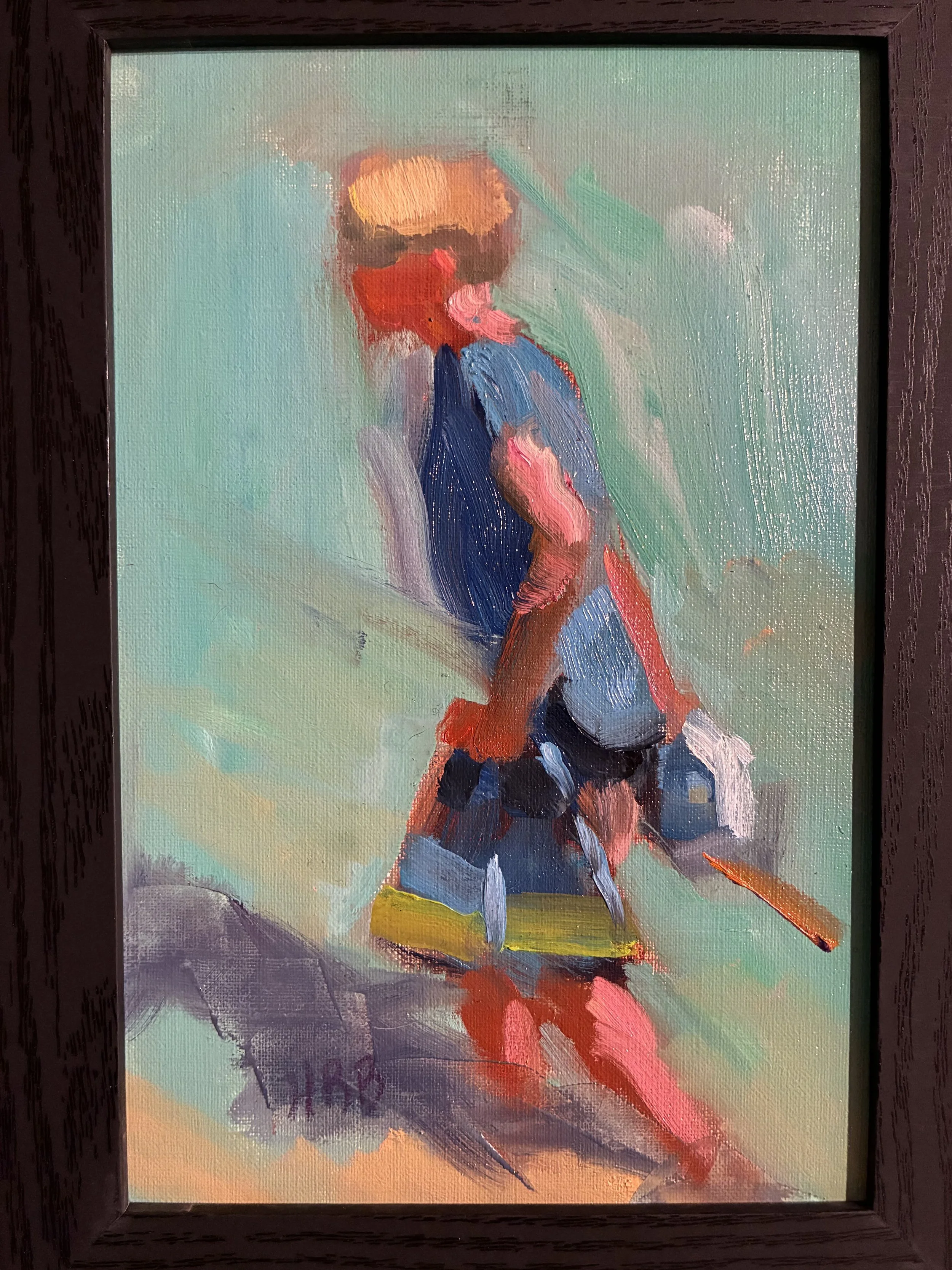 1 Majorka Snorkel I.jpeg