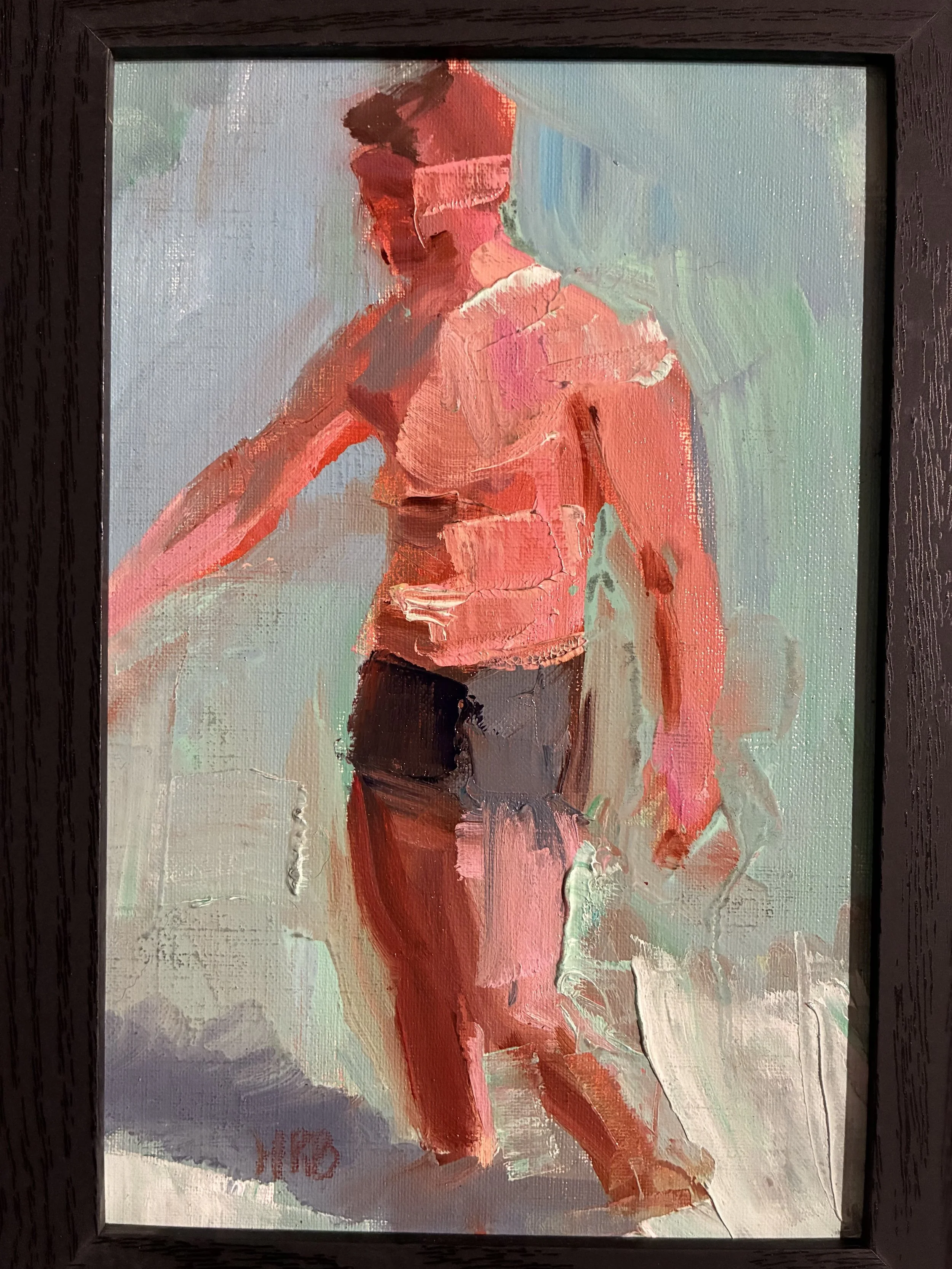 2 Majorca Snorkel II.jpeg