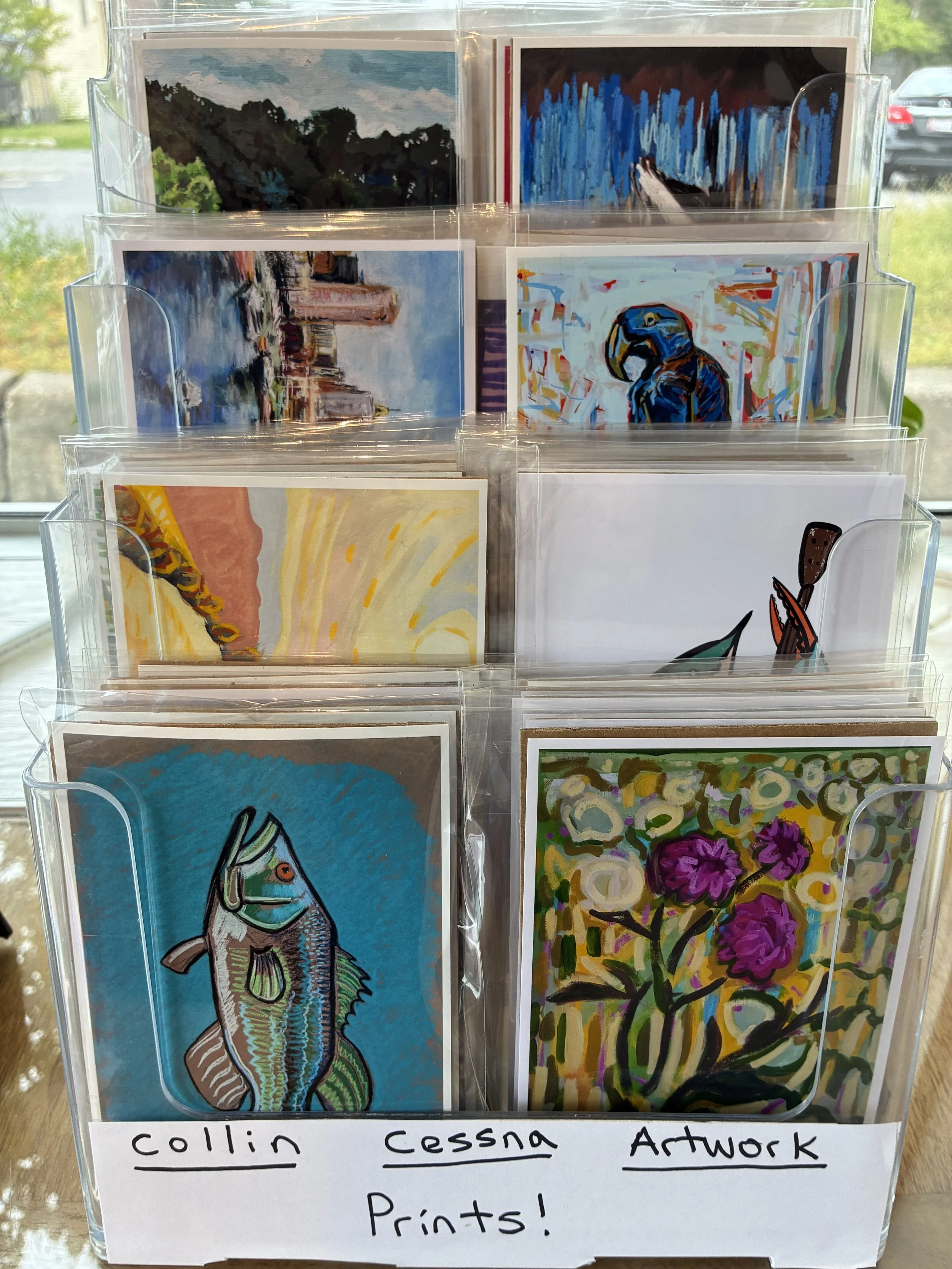 Prints_Collin.jpg