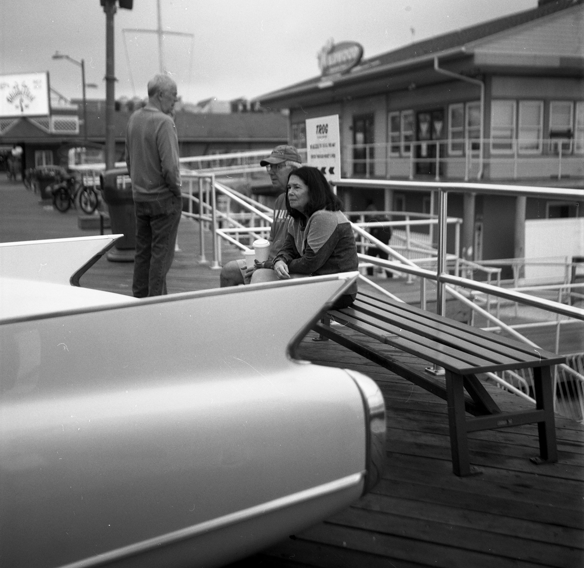 Series 10 Wildwood, NJ