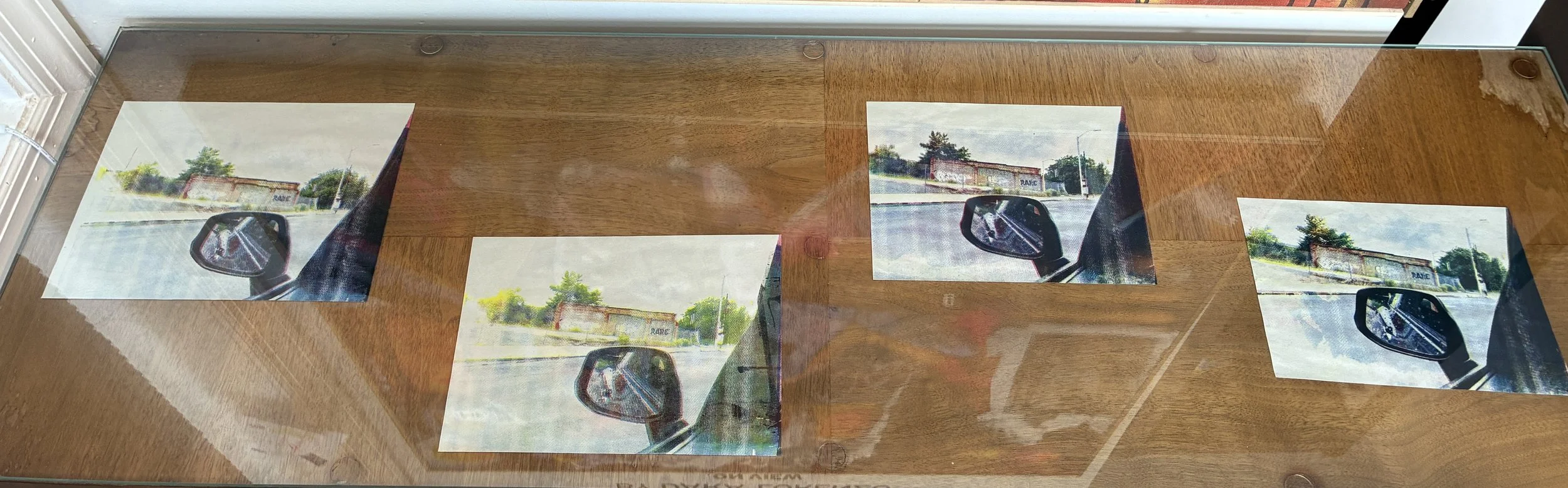 26abcd_2026_Dara_Exhibit_IMG_9600.JPG