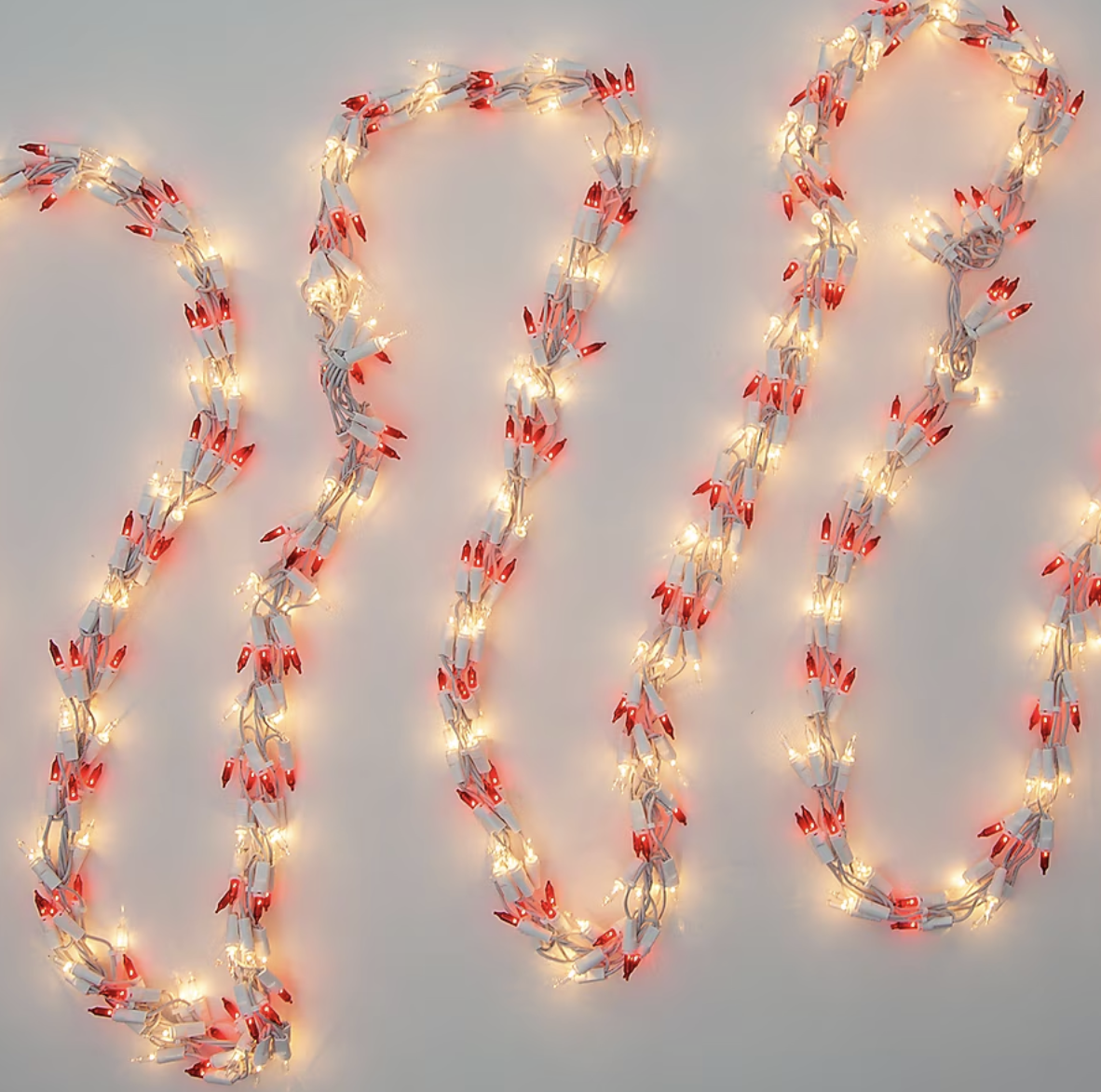 First 9s Studios/Gallery Holiday Mixer