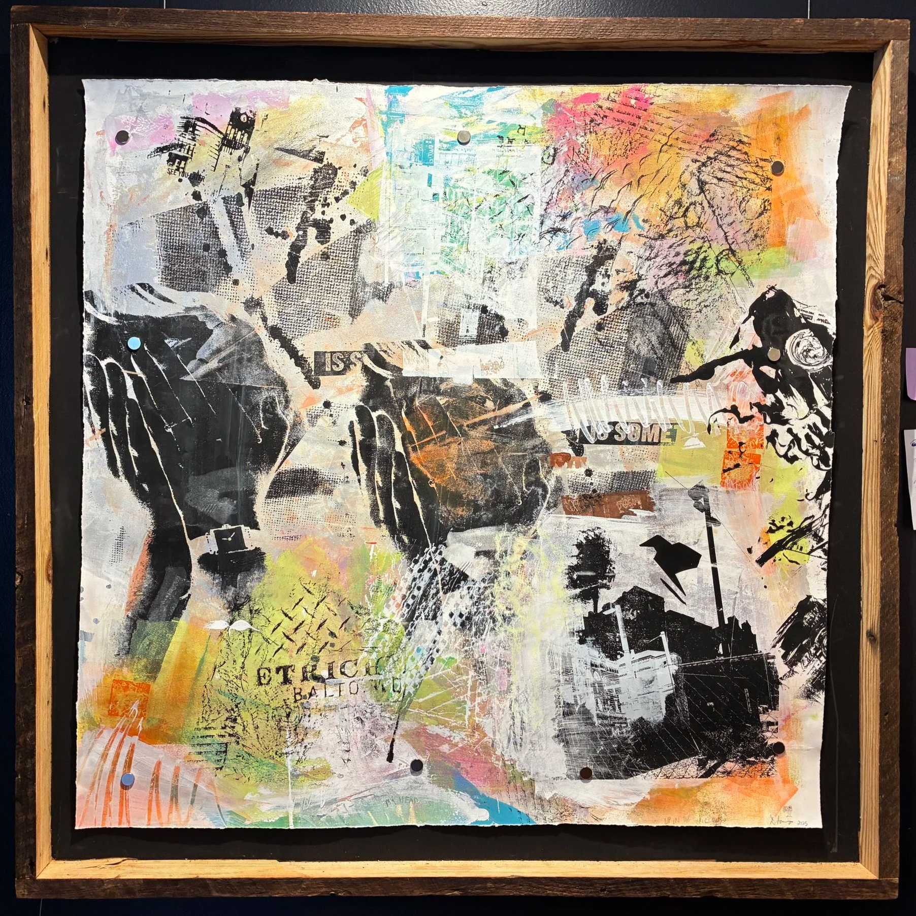 5_2026_Dara_Exhibit_9564.png