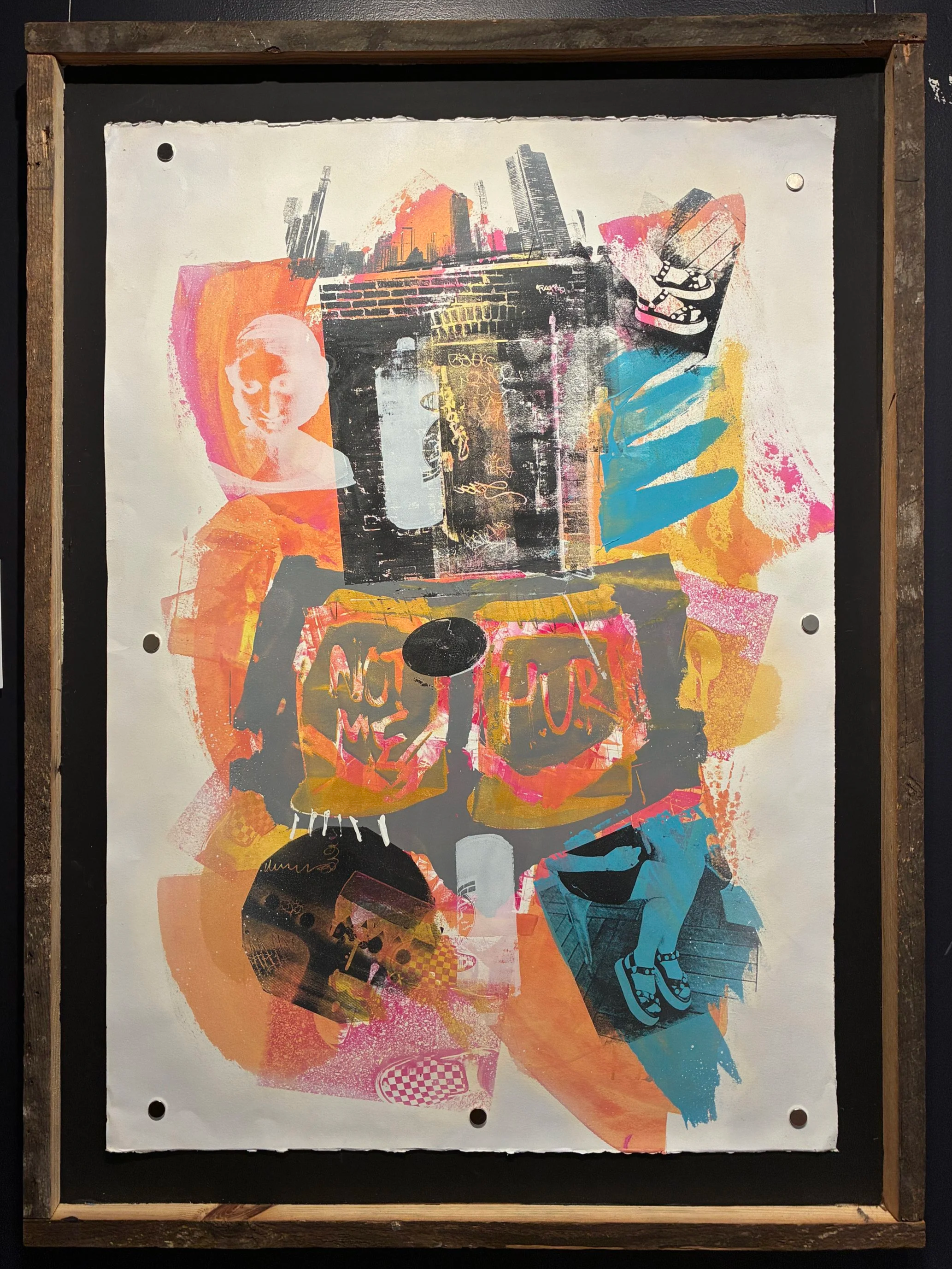 6_2026_Dara_Exhibit_9566.png