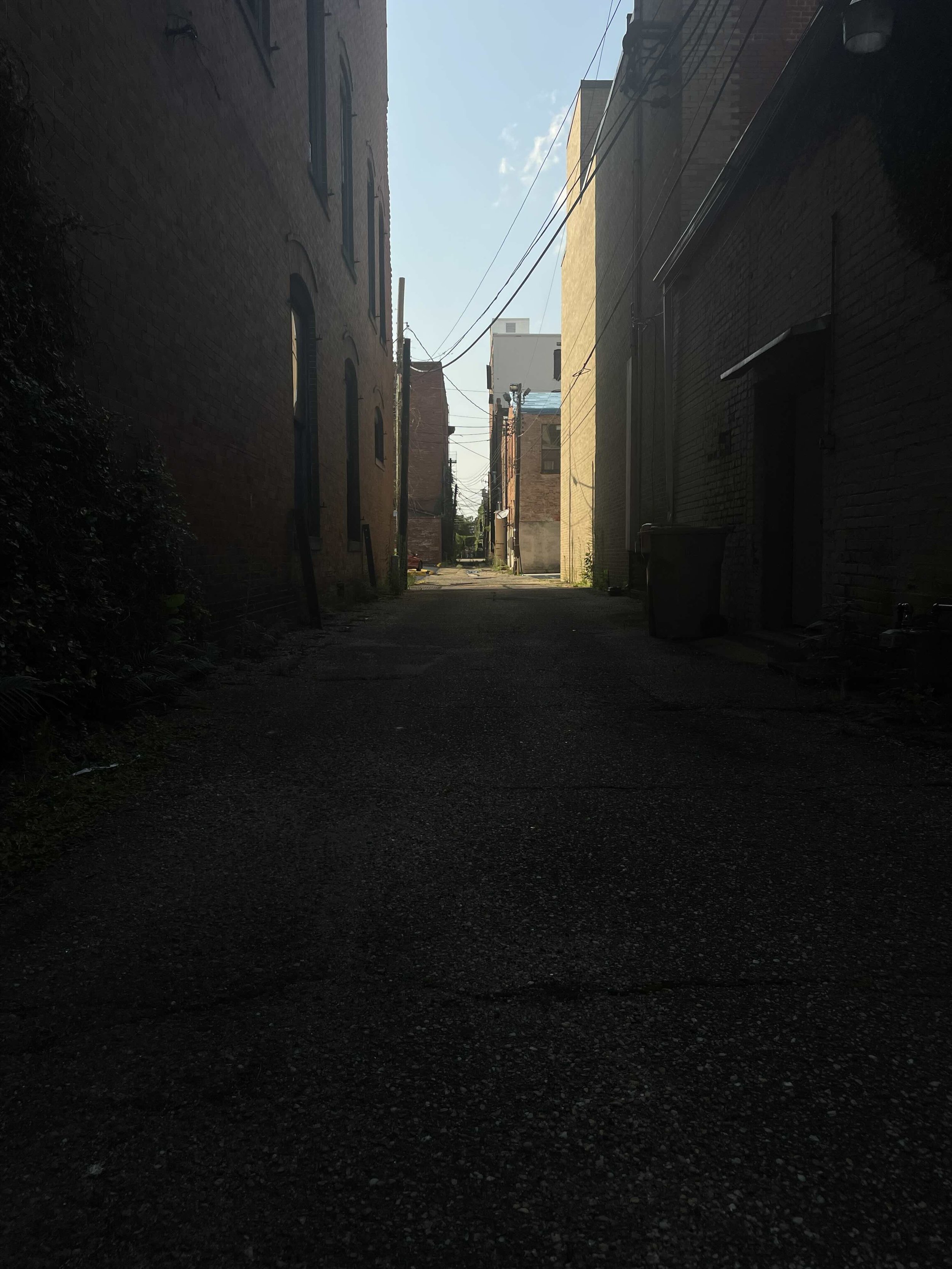 Selma, AL